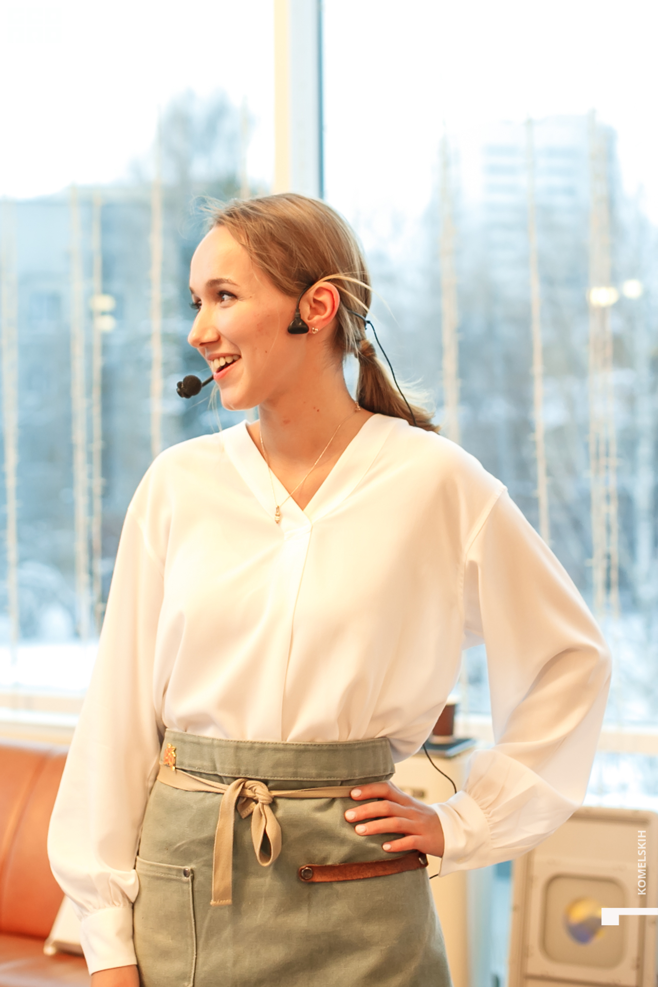 050 -19_2019_01-16-27-40 - Komelskih.JPG