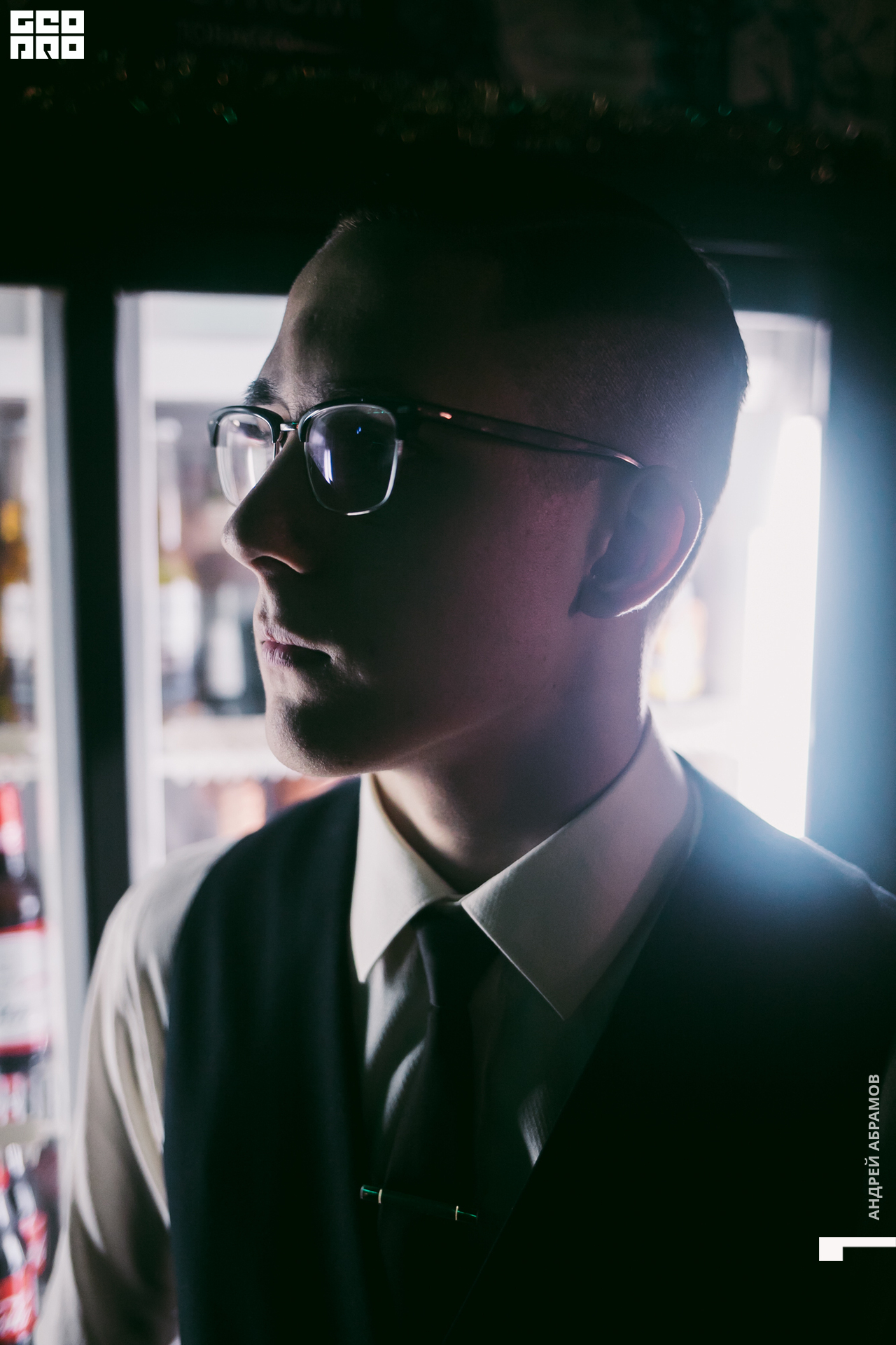200125_Андрей_Абрамов 0003.jpg