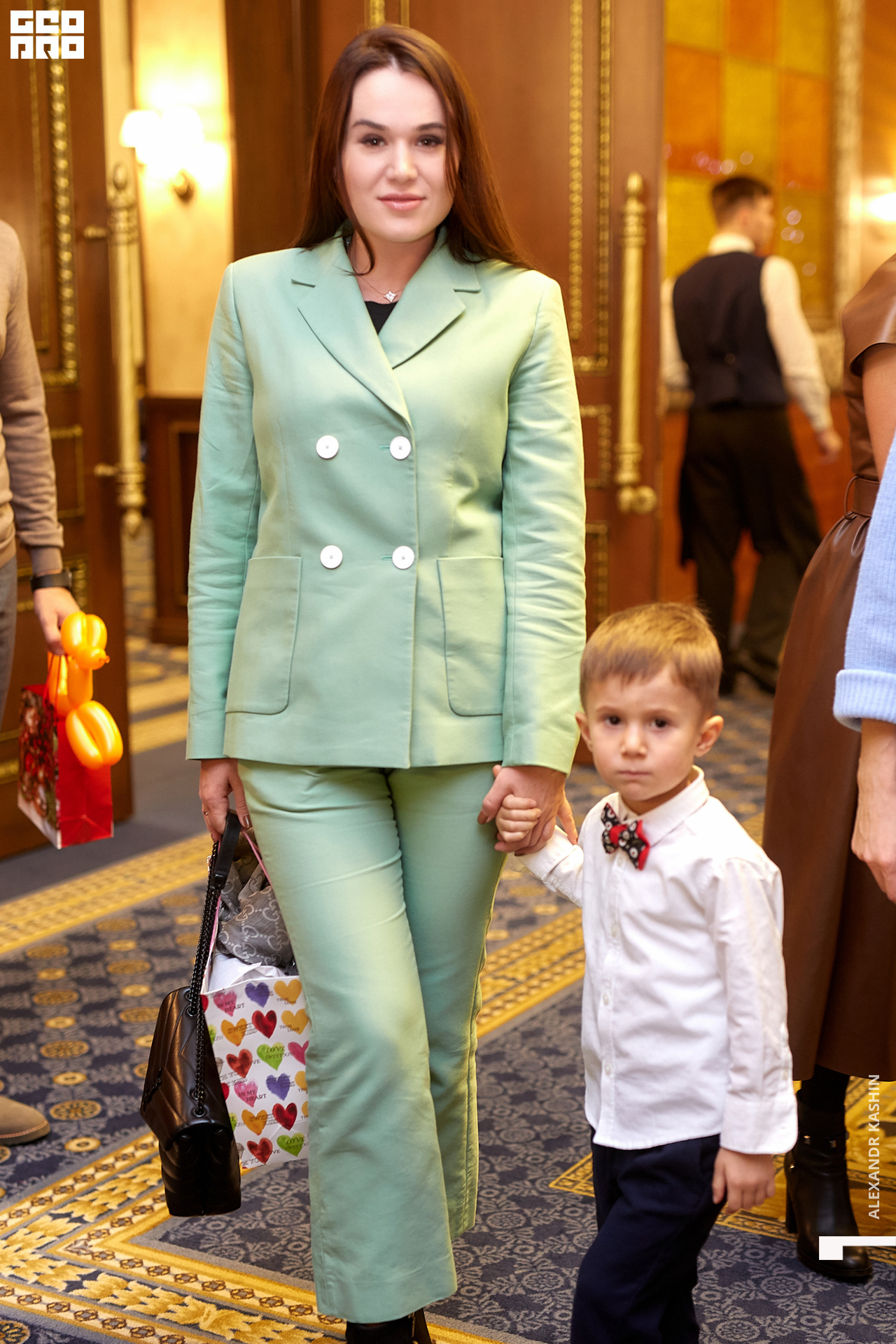 2019-12-21 11-00-00_Kashin_0021.jpg