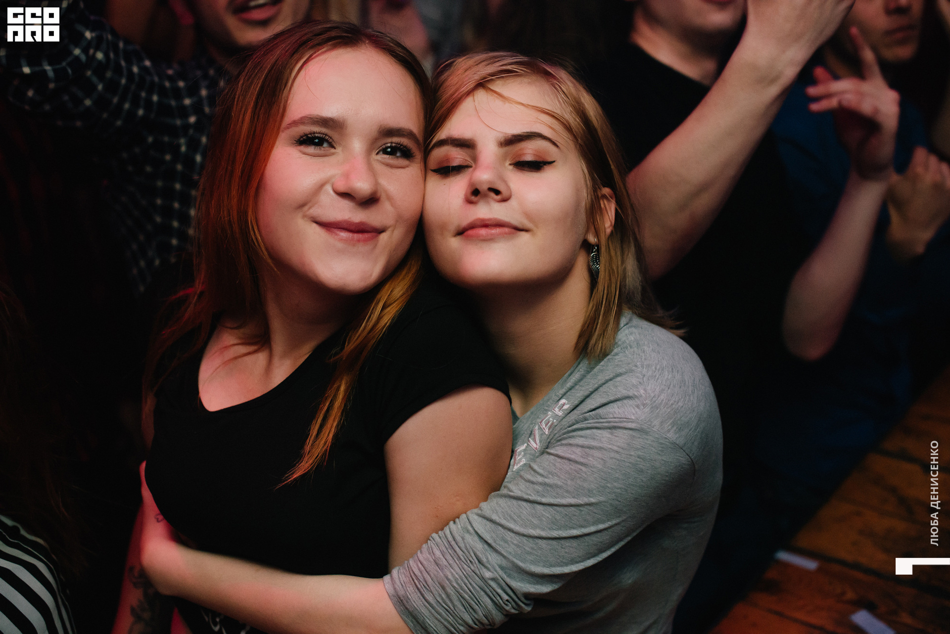 2019-10-19 00-30-00_Denisenko_0052.jpg