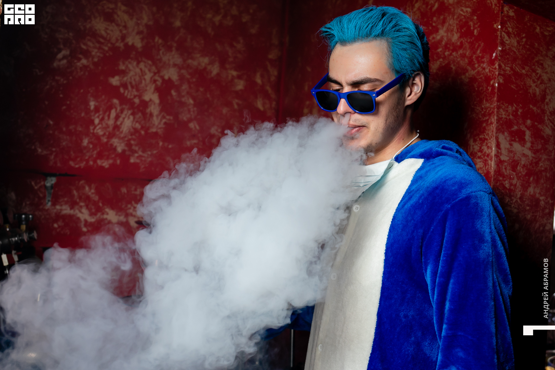 201031_Andrew Abramov0007.jpg