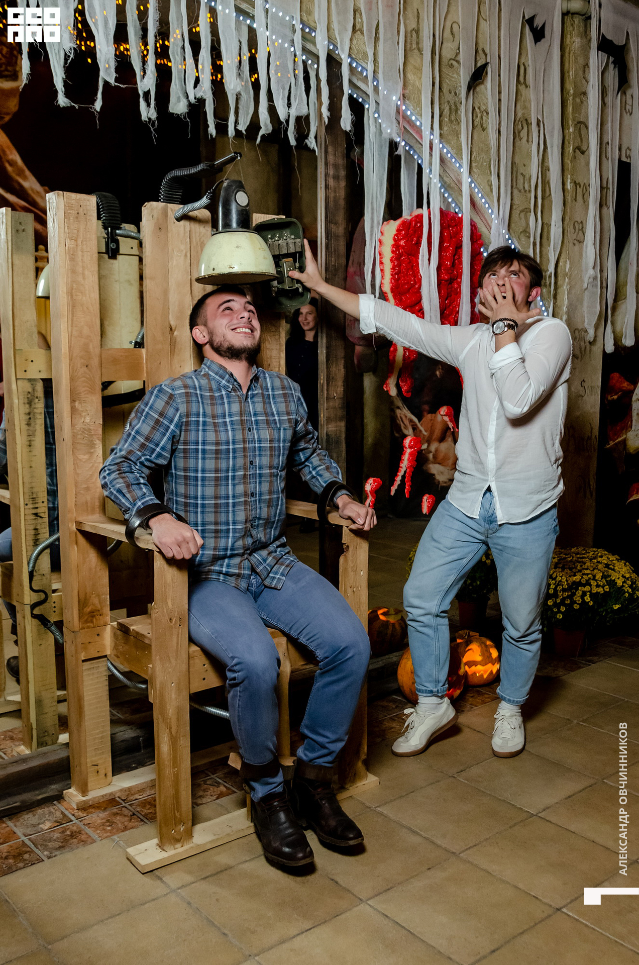 Фото 074 копия.jpg