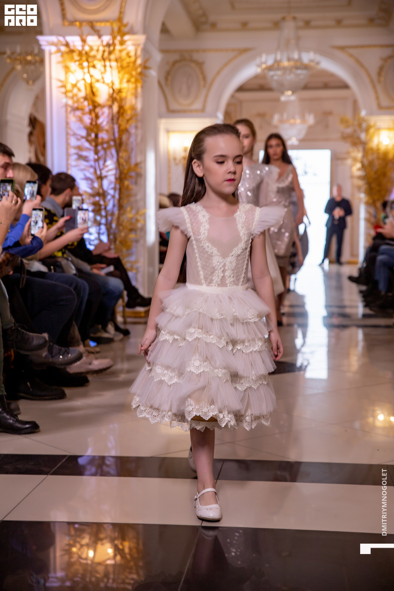 24.11.19_Neva Fashion Week Day 2_0801.jpg