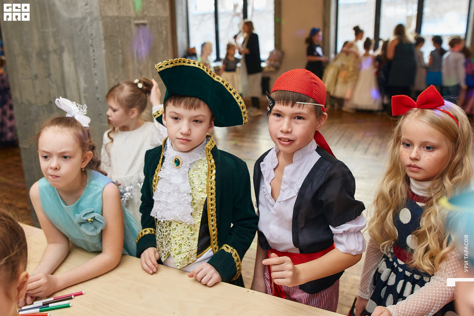 133 191222_111424_uri_0133.jpg