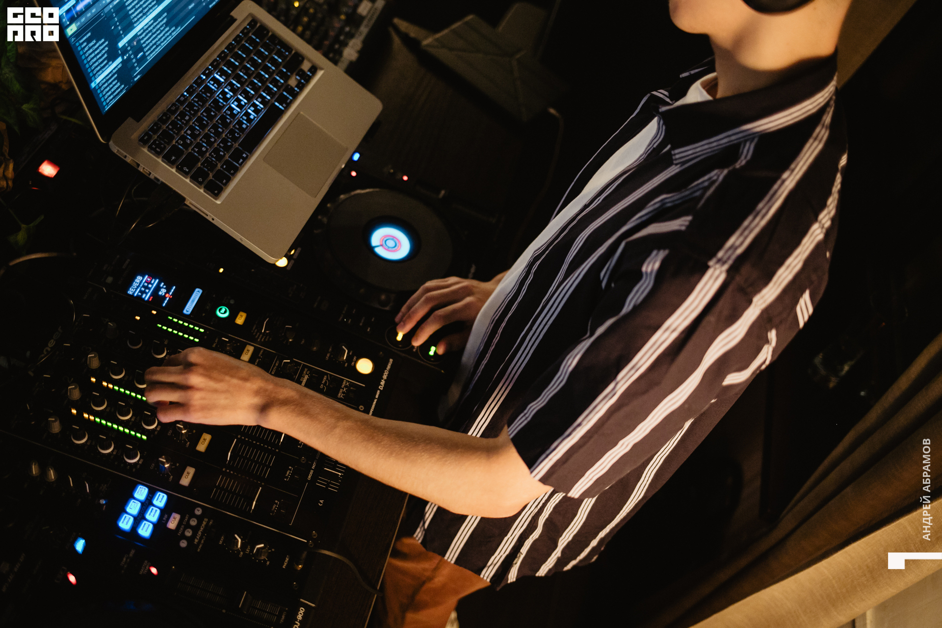 181019 Летник Абрамов0045.jpg