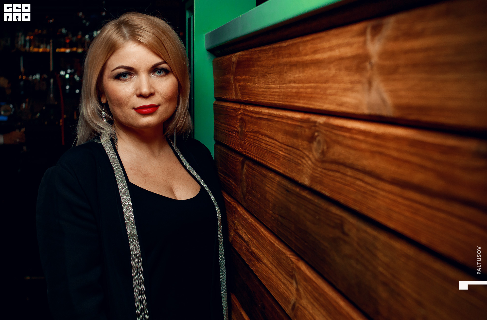 004-2020-02-08-23-02-48 - Paltusov.jpg