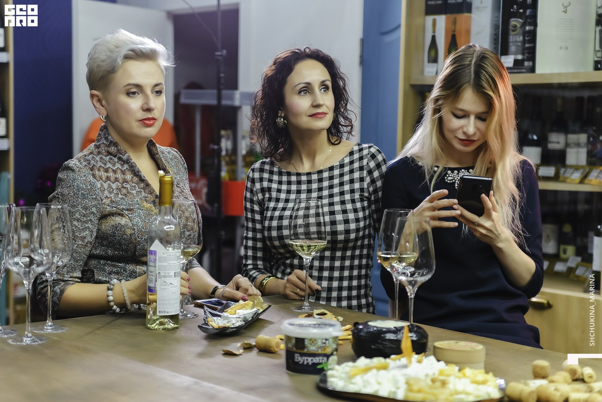 23.10.2019 алко дьюти_-87.jpg