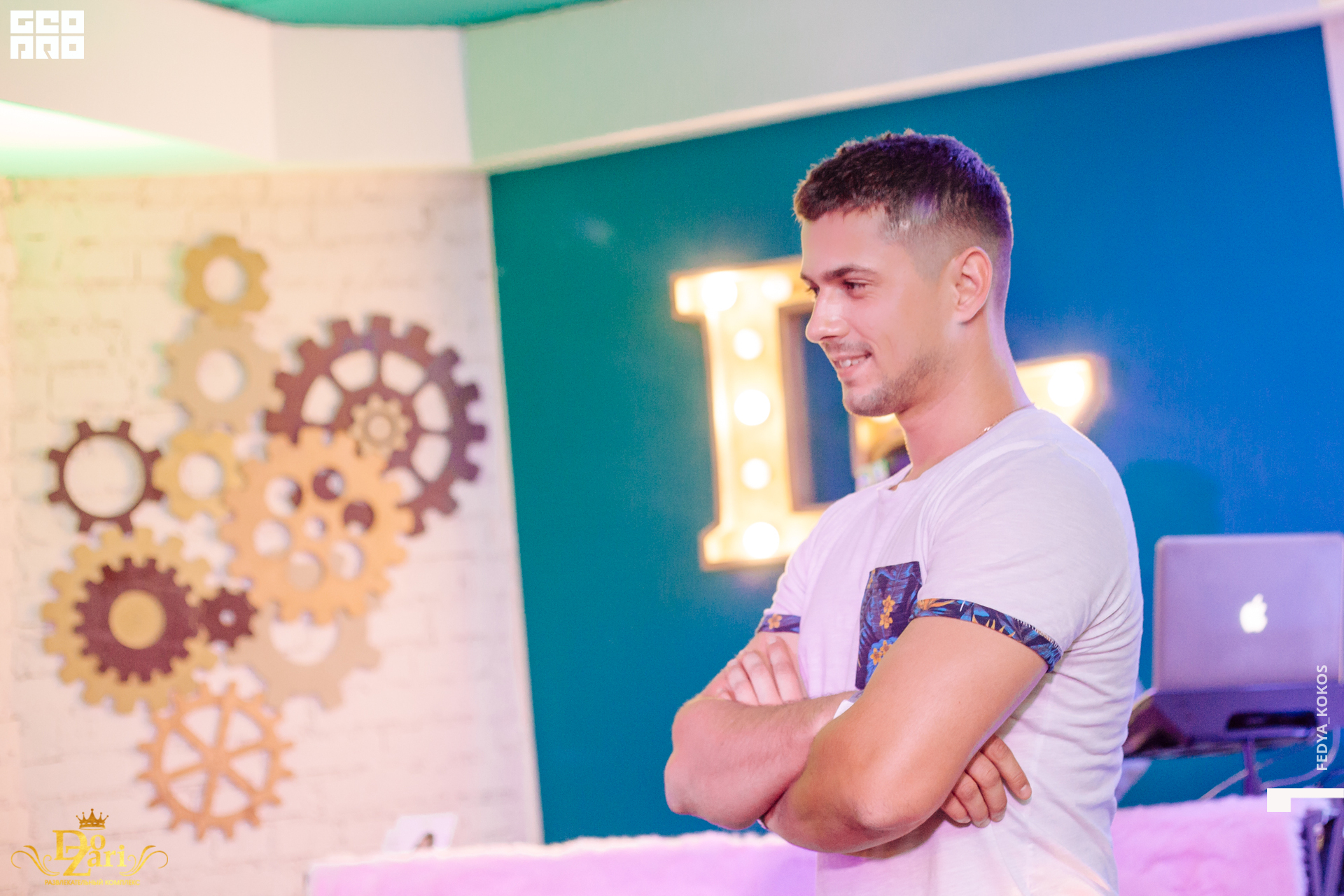 19-11-22 23-33-43.jpg