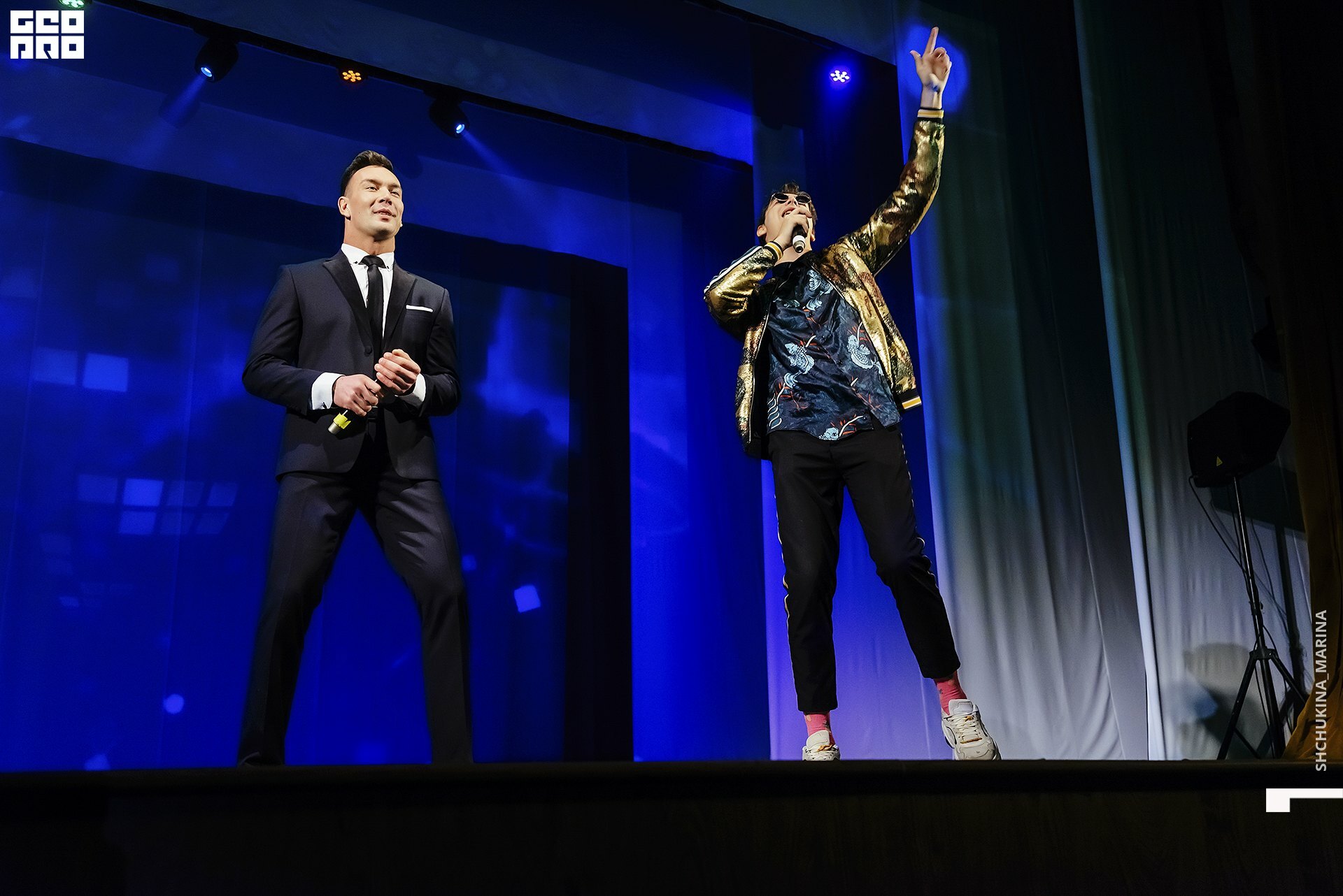 24.11.2019 дк химик-237.jpg