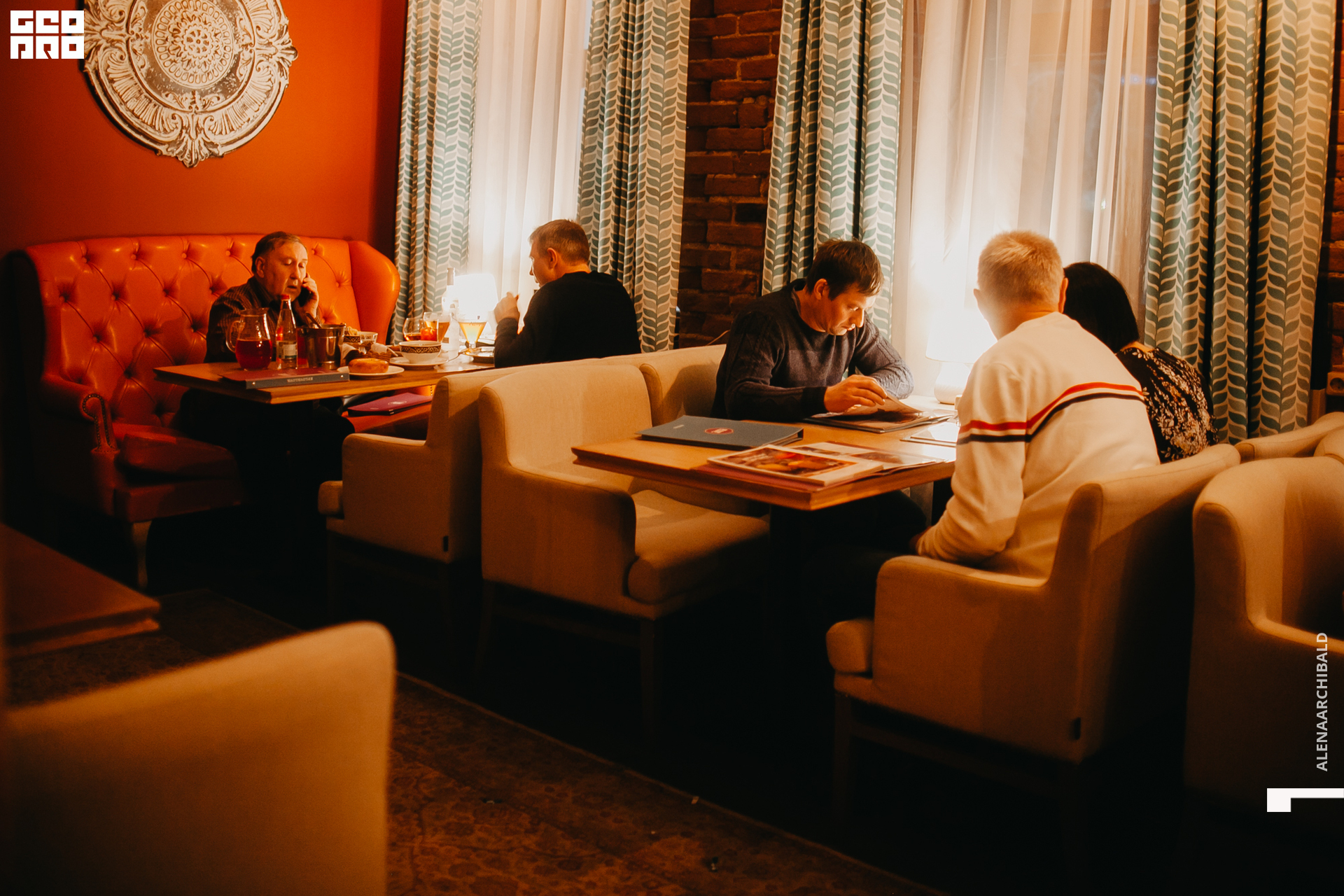 2019-11-29 20-00-26_alenaarchibald_0062.jpg