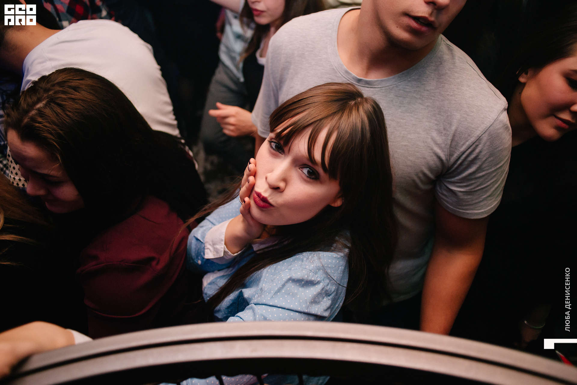 2019-11-09 00-00-00_Denisenko_0024.jpg