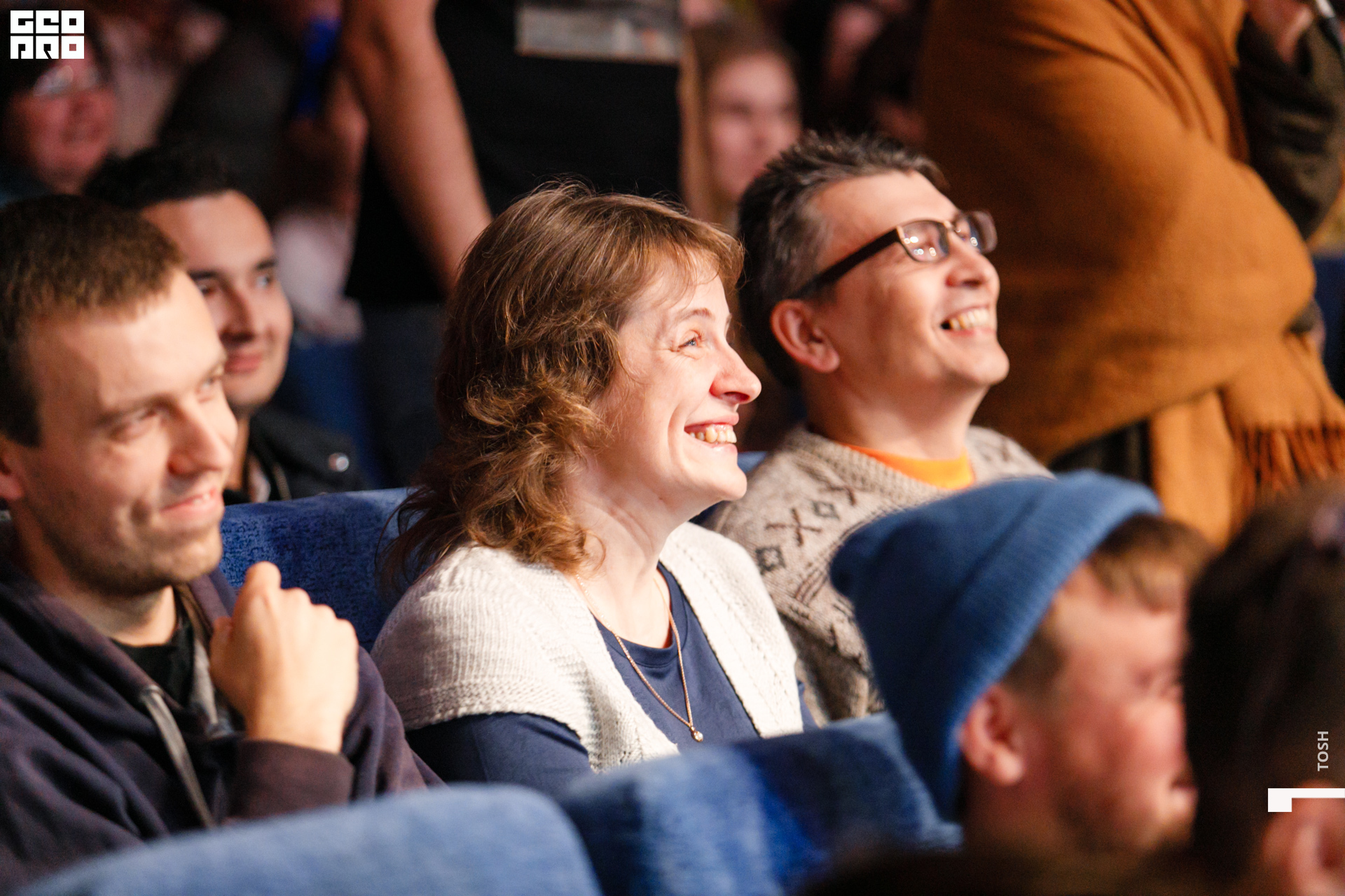 фото (160 из 326).jpg