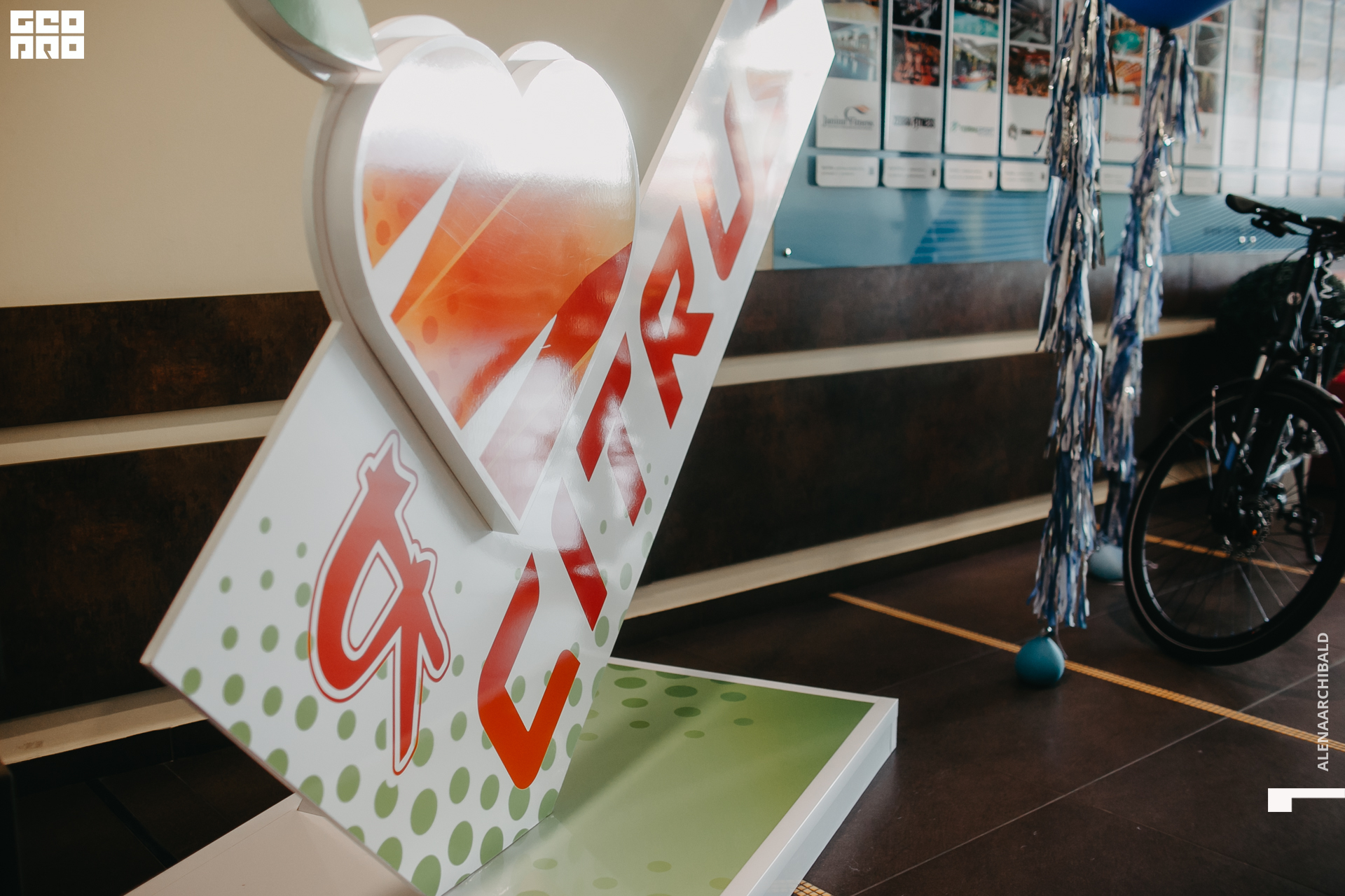 2020-02-09 10-25-43_alenaarchibald_0097.jpg