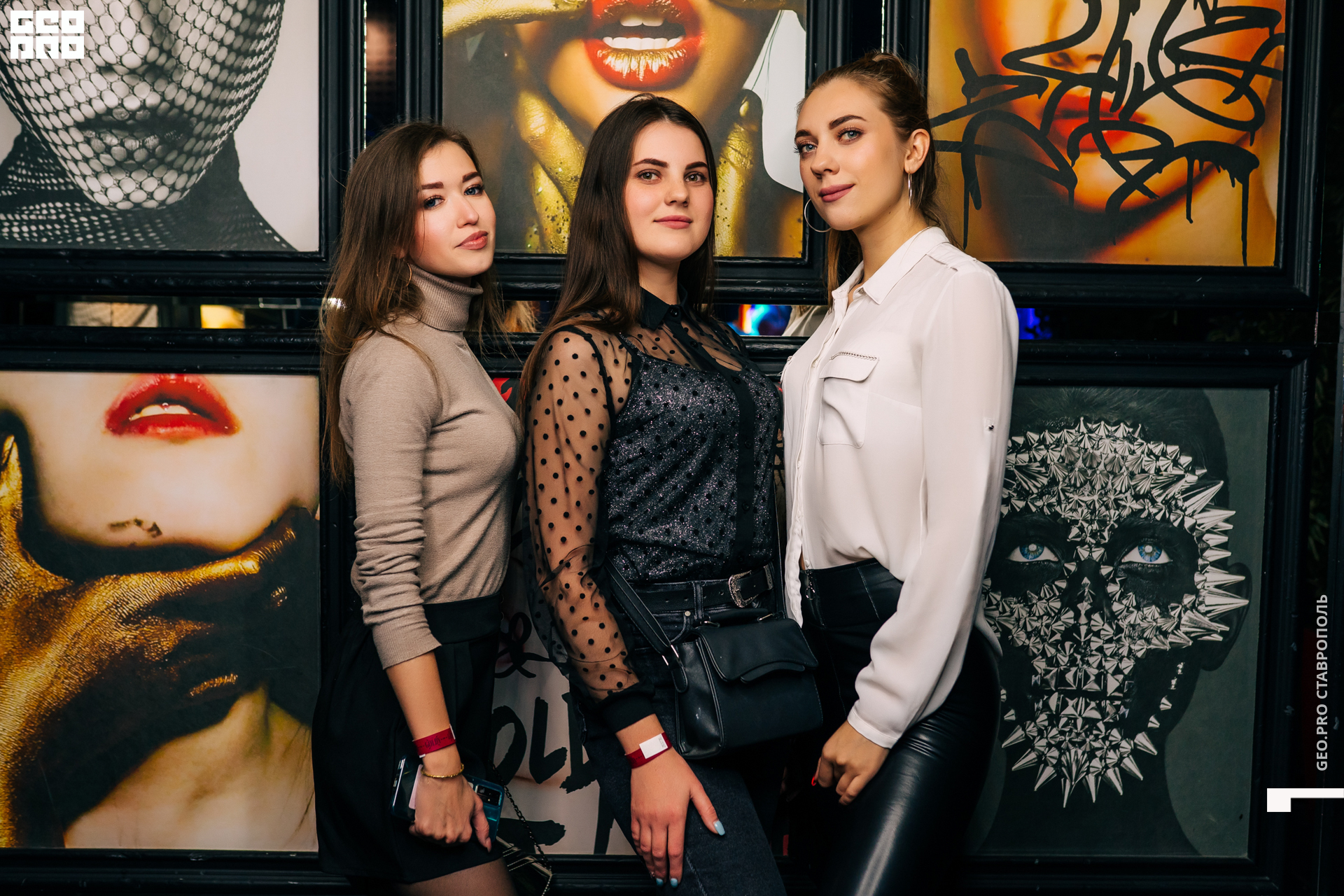 без имени-69.jpg