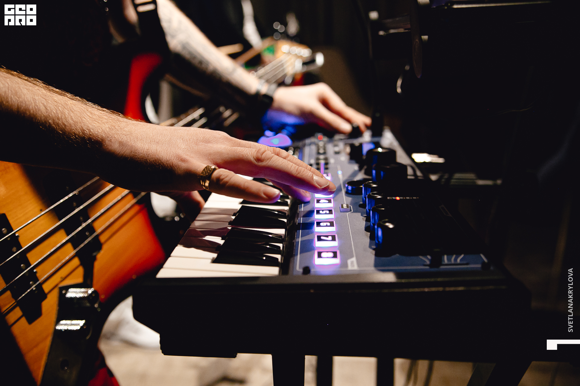 2020-02-07 22-00-00 Krylova_025.jpg