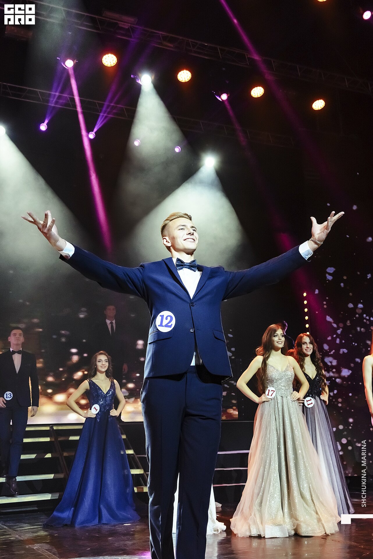 11.10.019 - 2часть-60.jpg