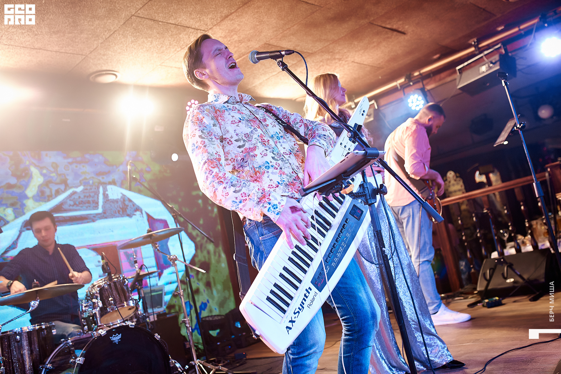 @misha.byorch 0003.jpg