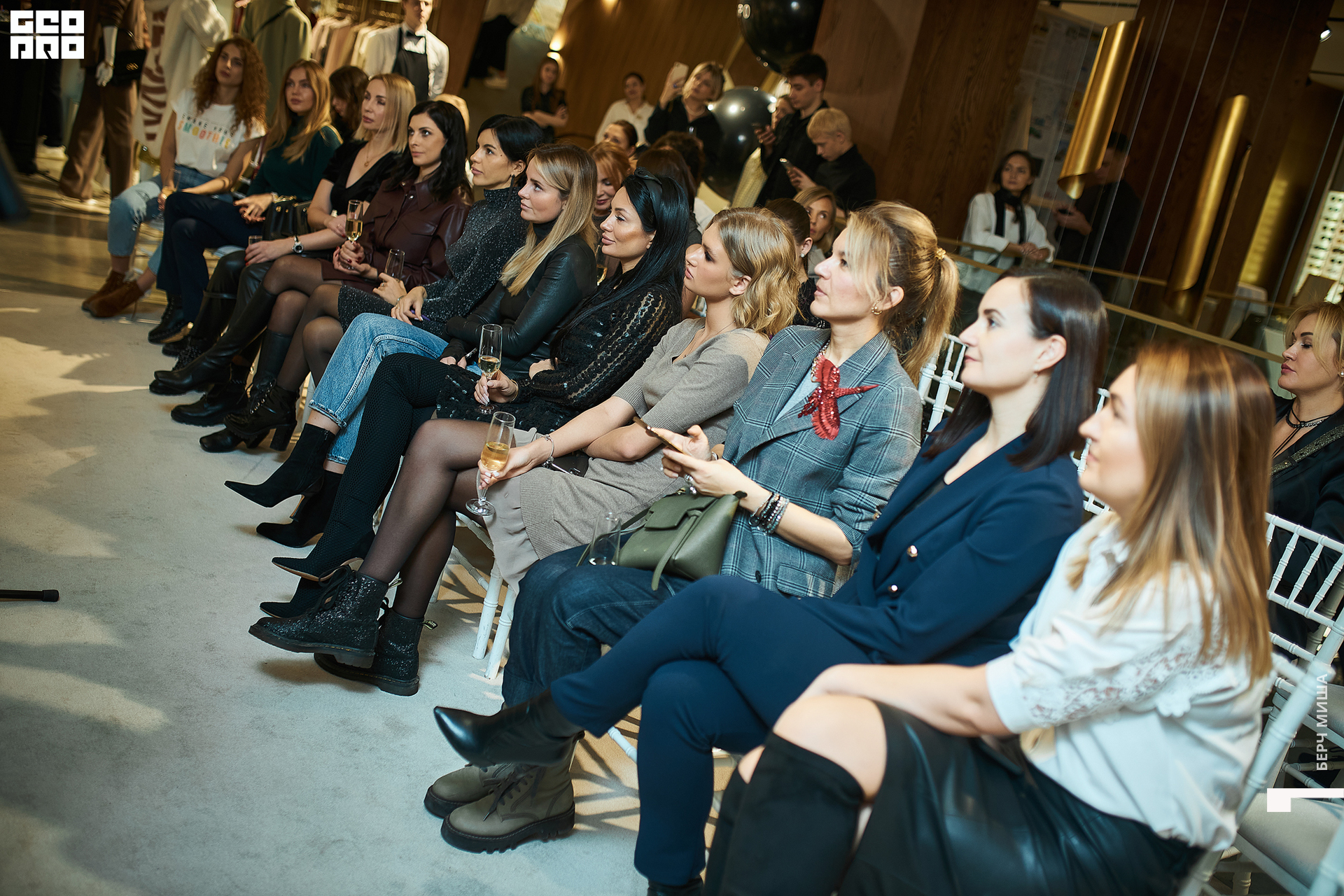 @misha.byorch 0048.jpg