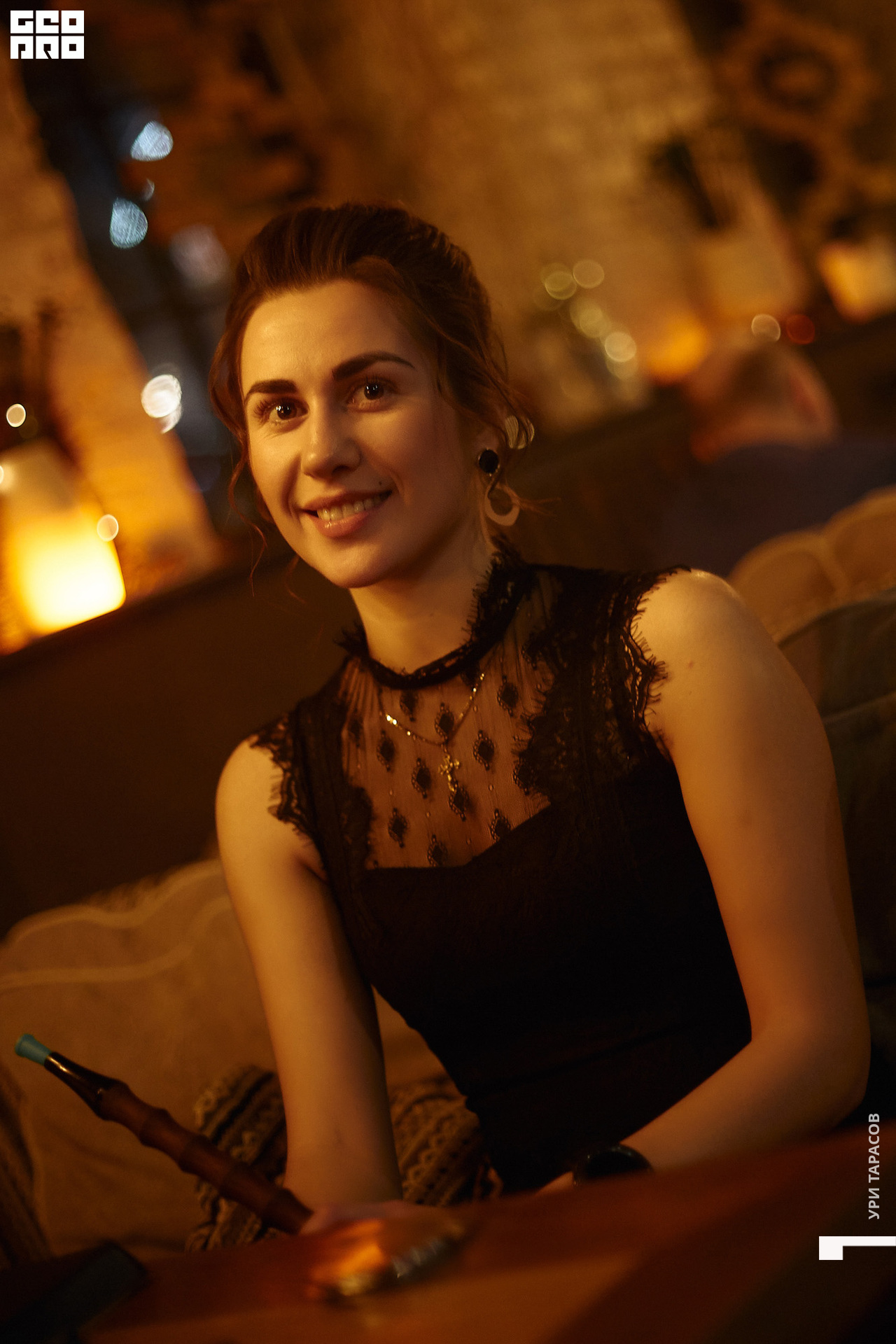 058 191213_222532_uri_0058.jpg