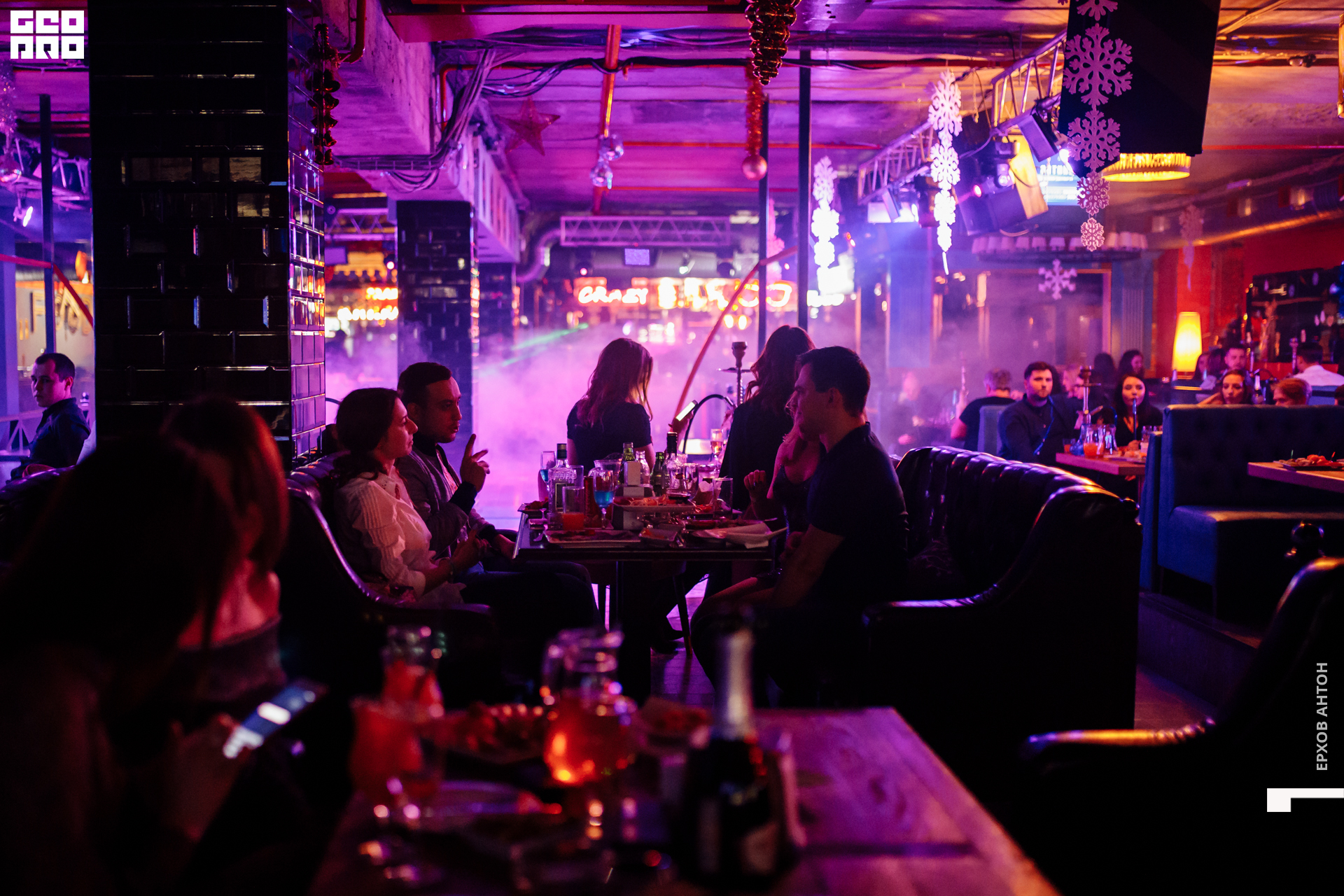 31.12 Октябрь 072.jpg