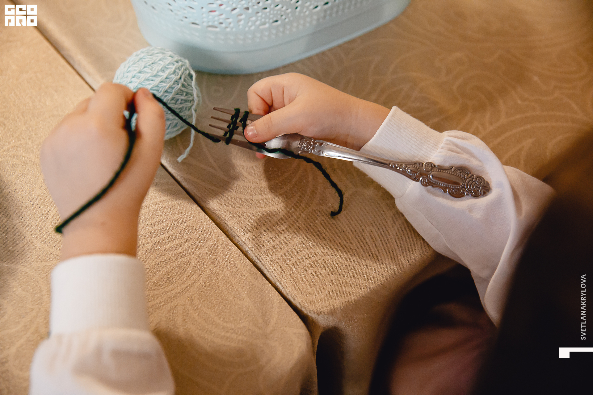 2019-12-22 16-00-00 Krylova_0042.jpg