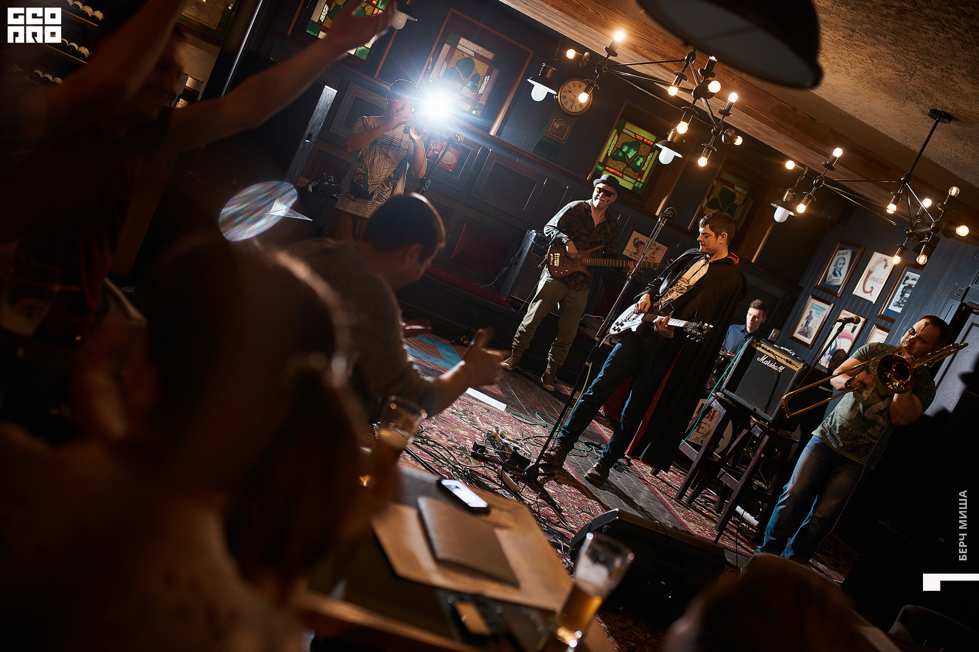 @misha.byorch 0036.jpg