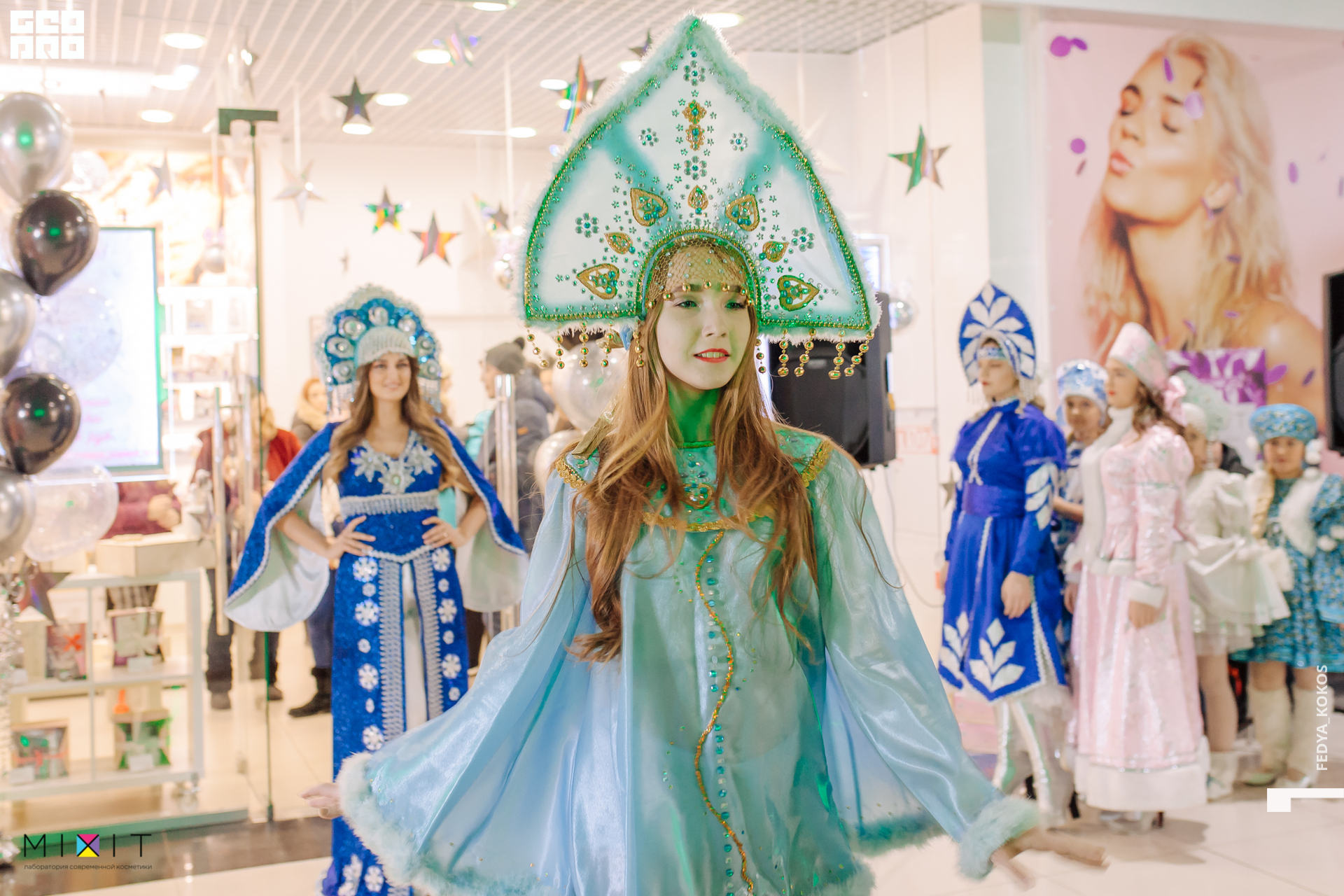 19-12-22 16-31-26.jpg