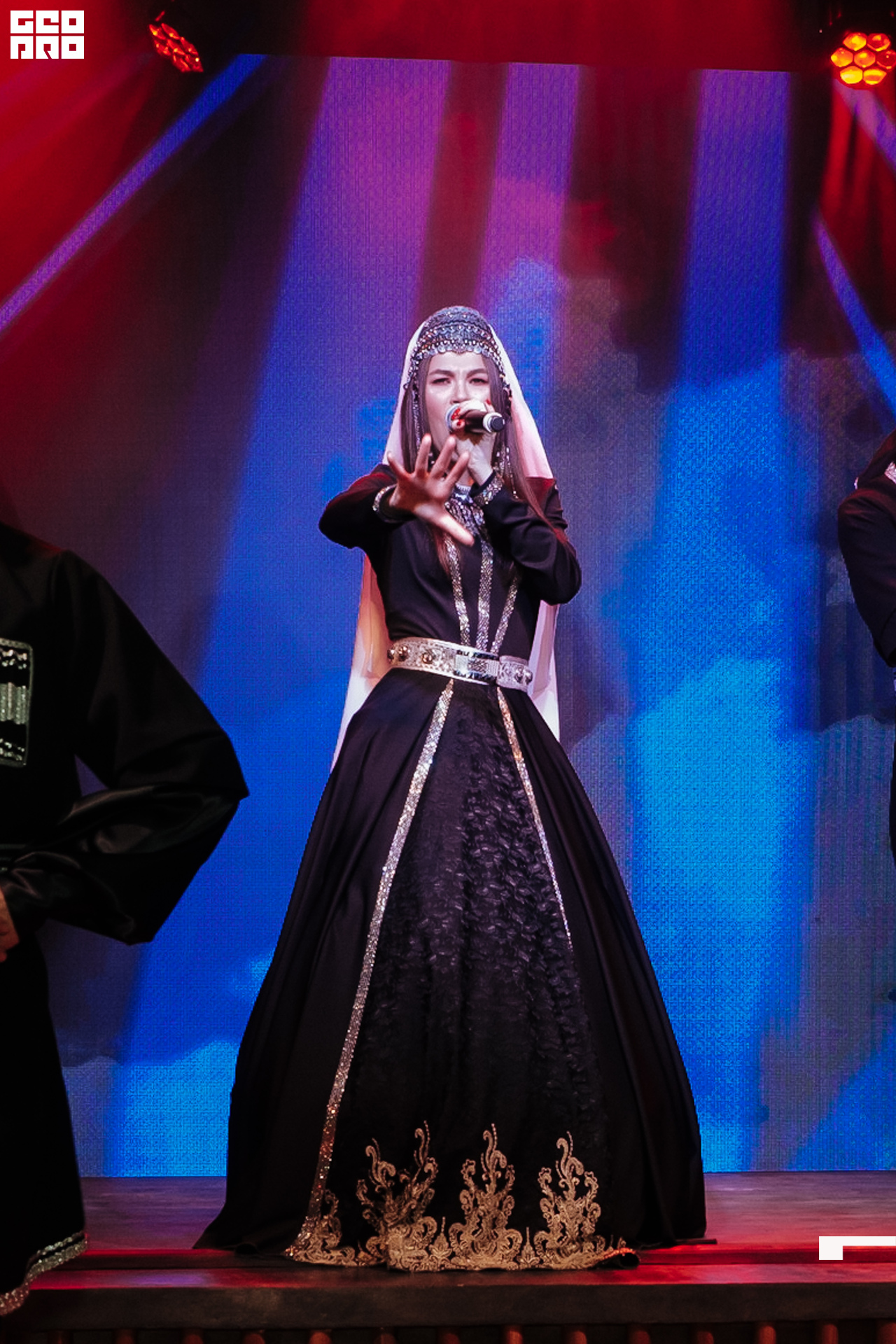 22.12.19 Открытие Карас 00302.jpg