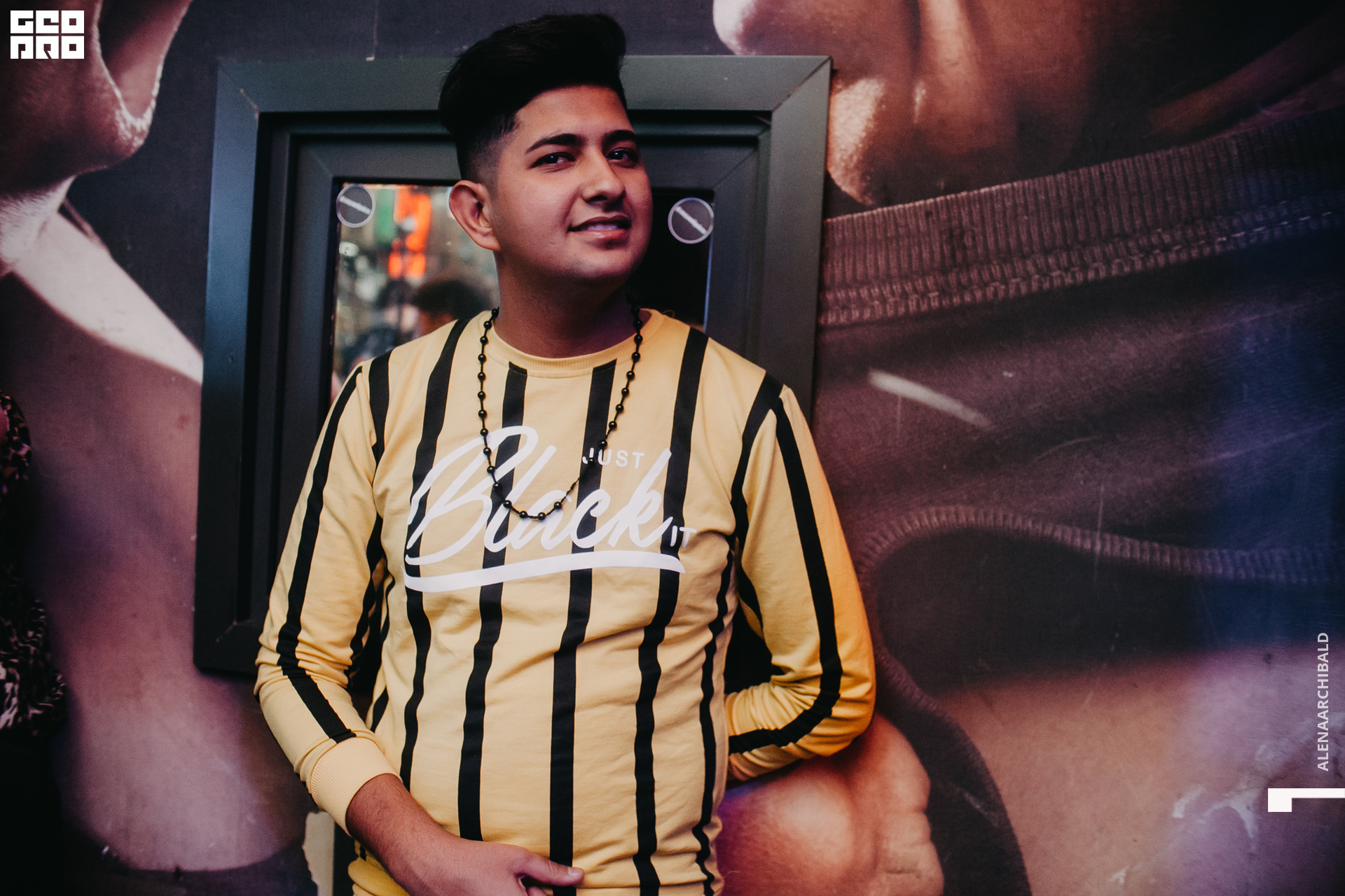 2019-10-12 00-30-27_alenaarchibald_0089.jpg