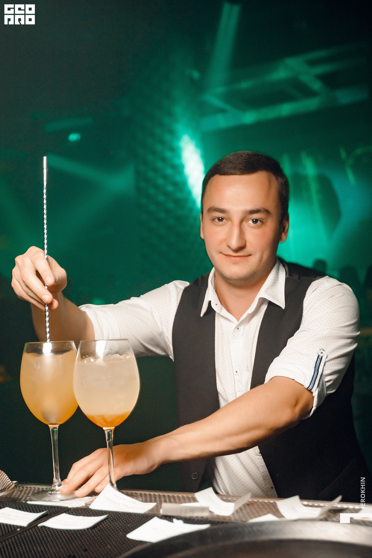 020 2020-11-08_01-31-00-020-EROKHIN.jpg