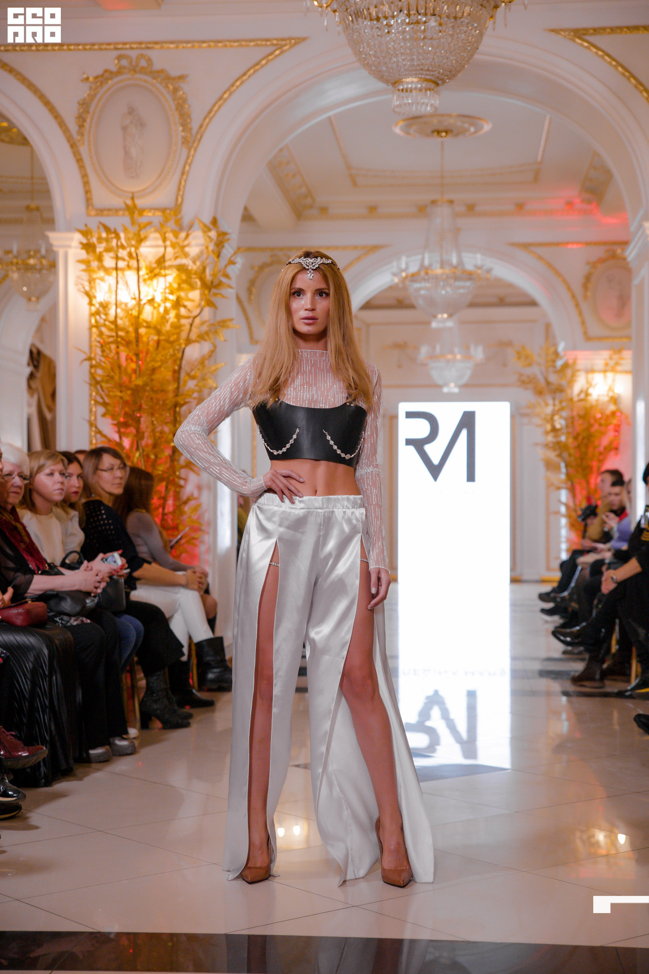 23.11.19_Neva Fashion Week Day 1_0678.JPG