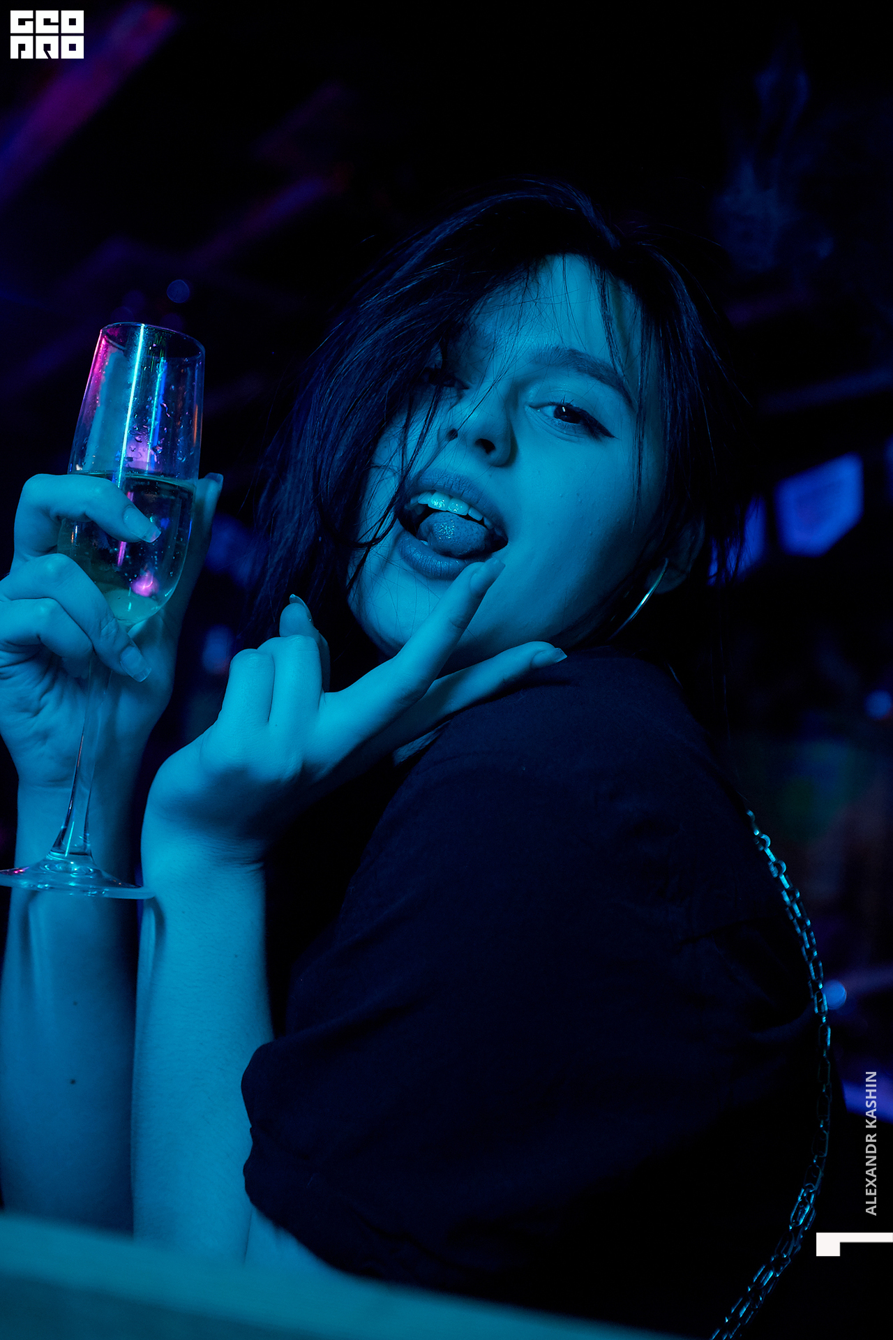 2020-01-03 00-30-00_Kashin_0093.jpg