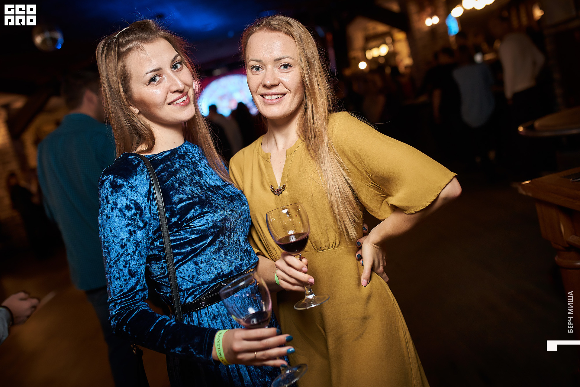 @misha.byorch 0032.jpg