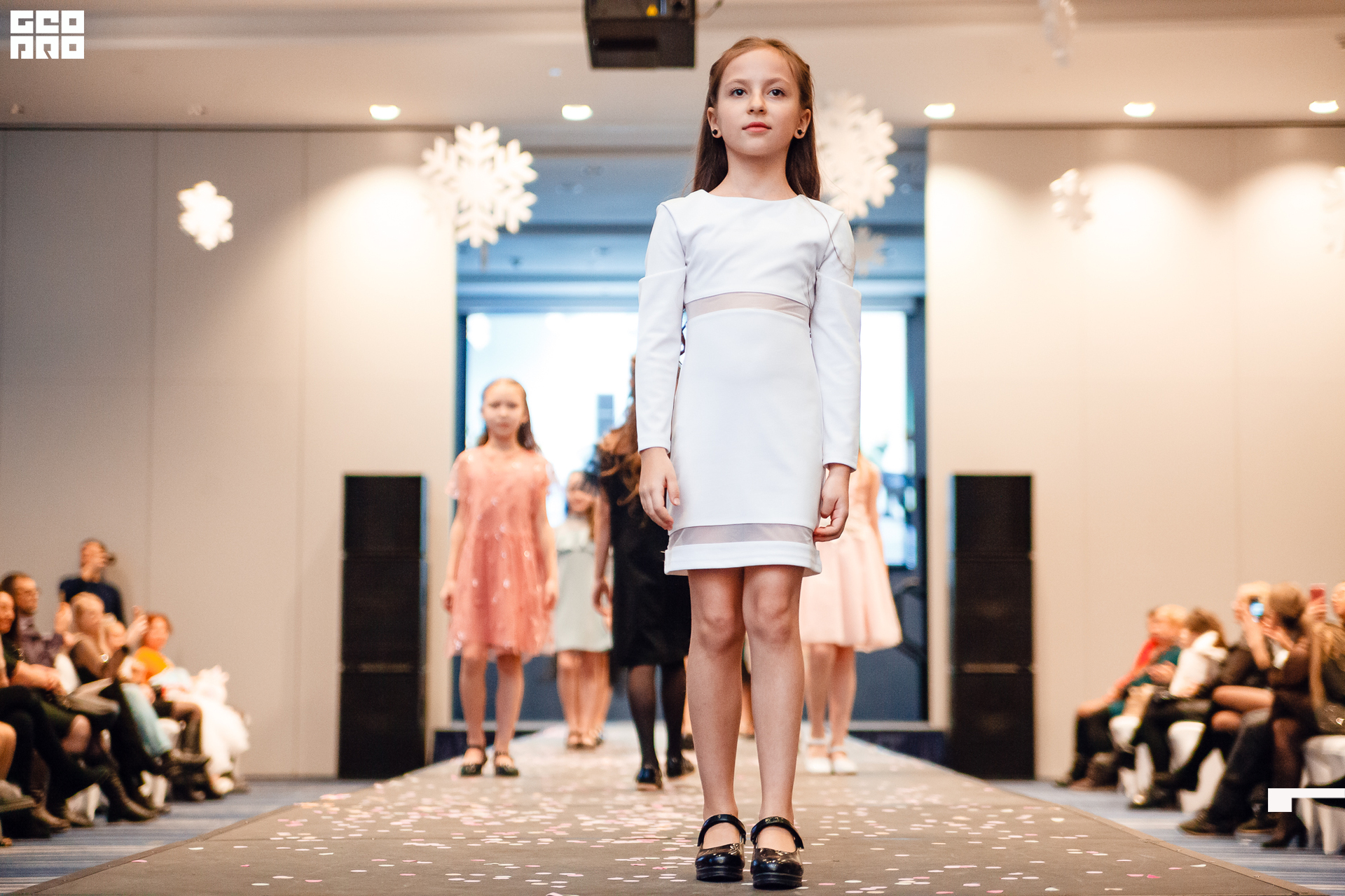 2019-12-15 17-00-00_Shved_Вокс_0614.jpg