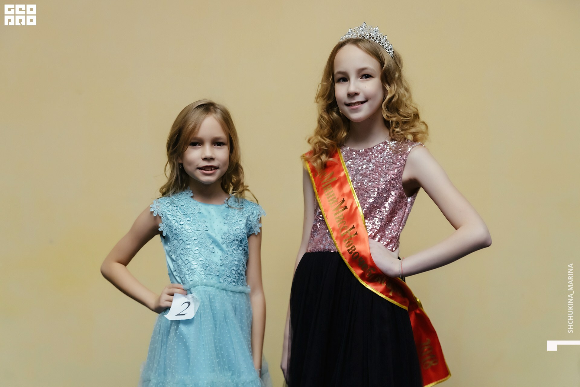 20.10.2019 кастинг цвет-42.jpg