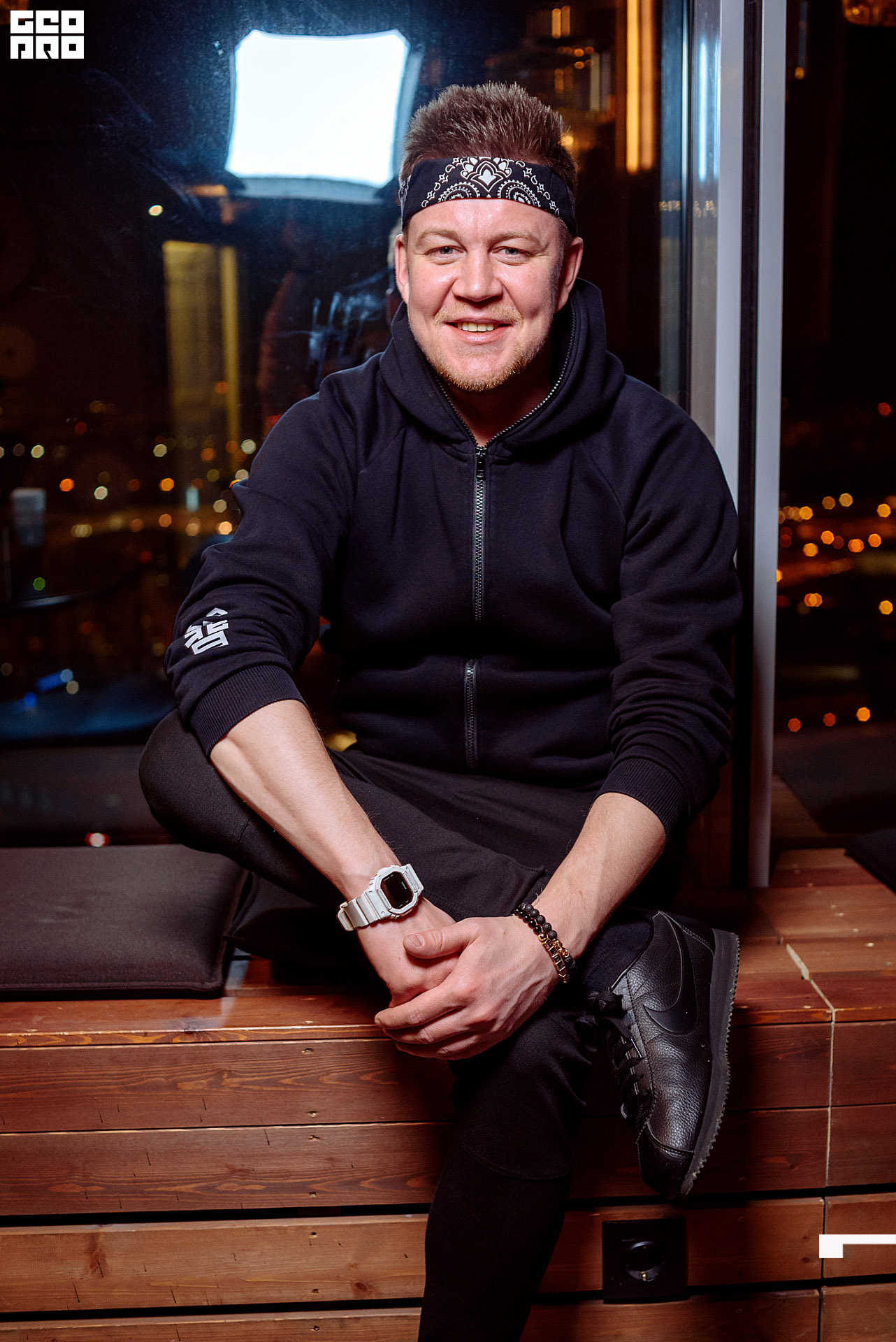 0038-2019-11-16-21-24-01 - Sanatina.jpg