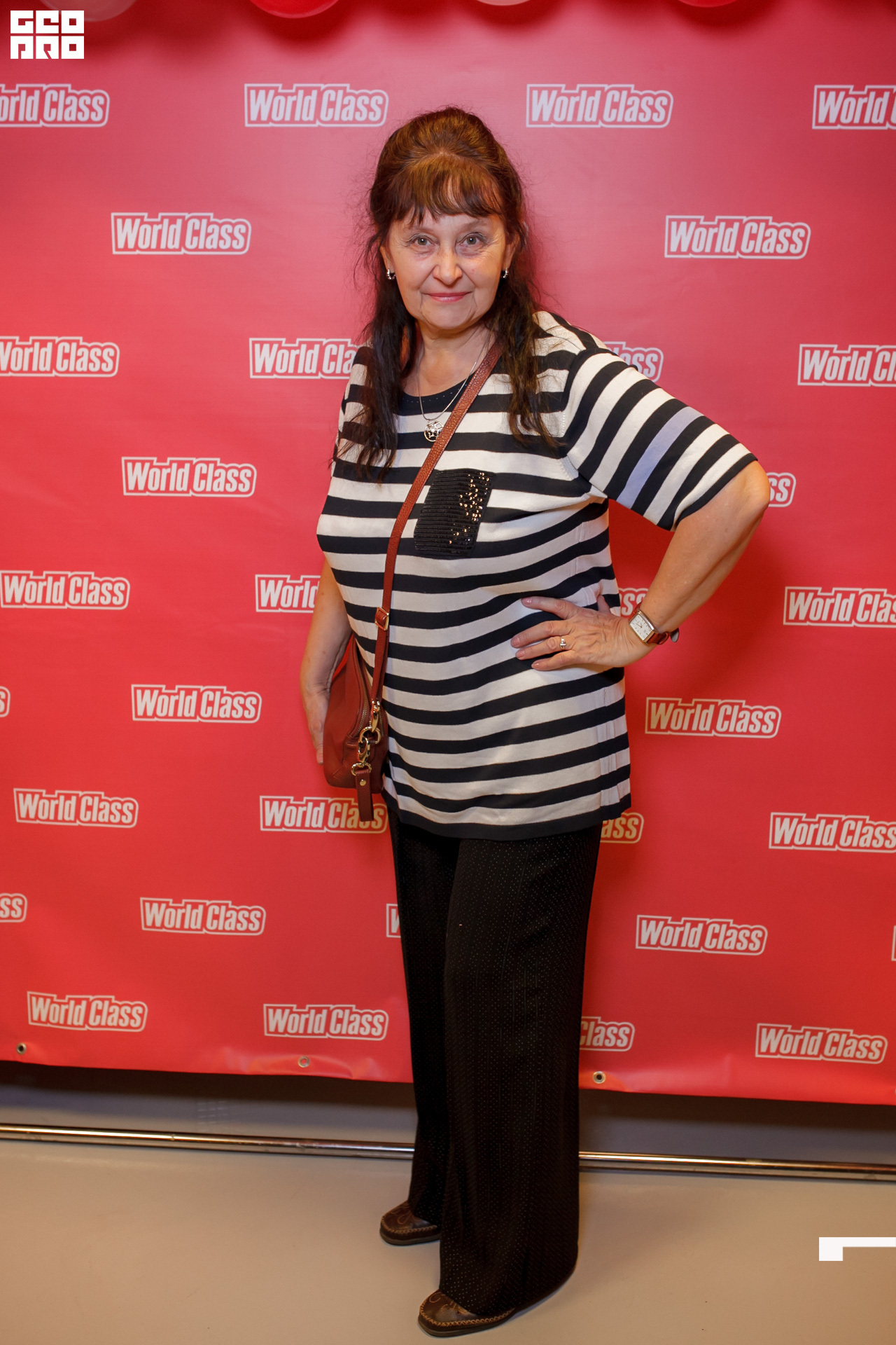 069 -_2019_12_13-19-29-03 - Komelskih.JPG