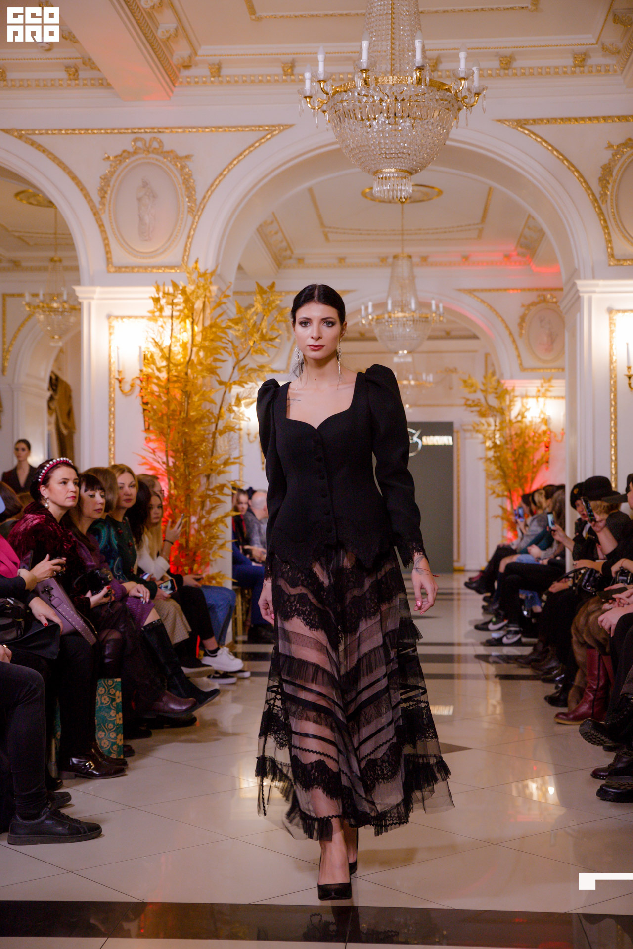 23.11.19_Neva Fashion Week Day 1_0087.JPG