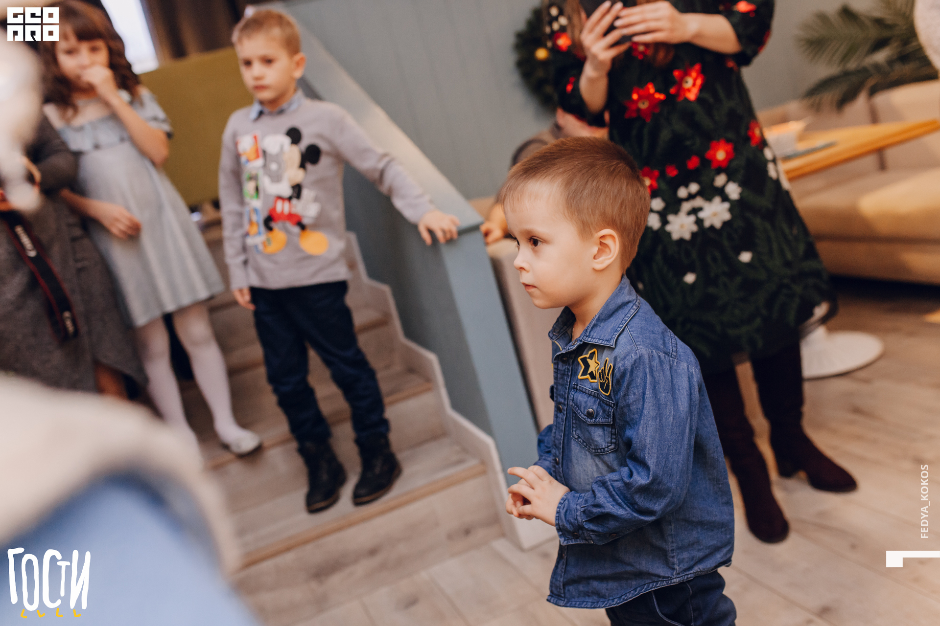 19-12-21 16-53-40.jpg