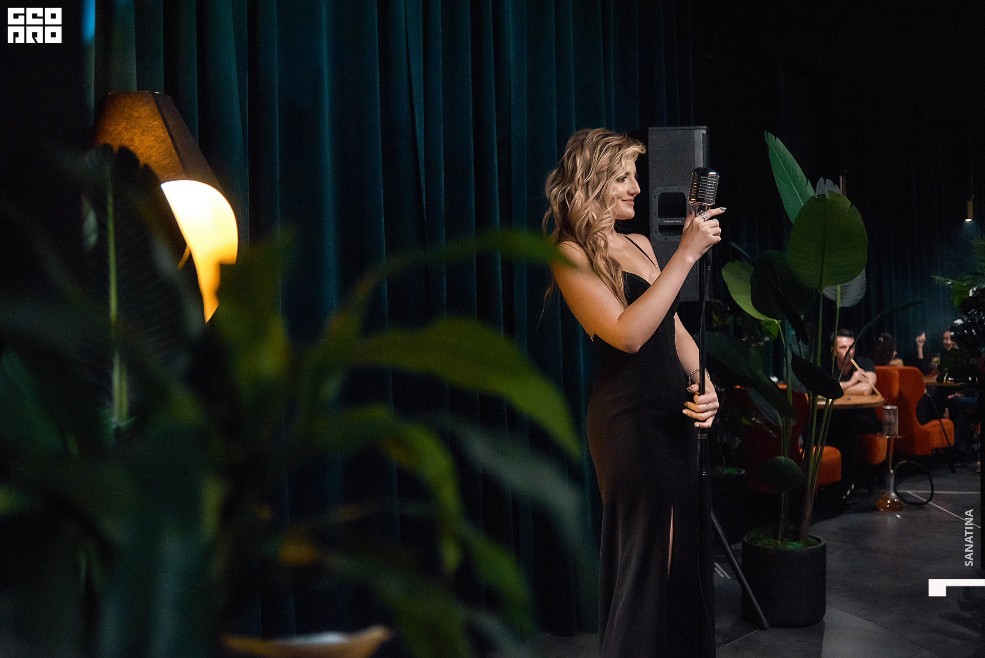 0008_2020-10-16_22-05-45 - Sanatina.jpg