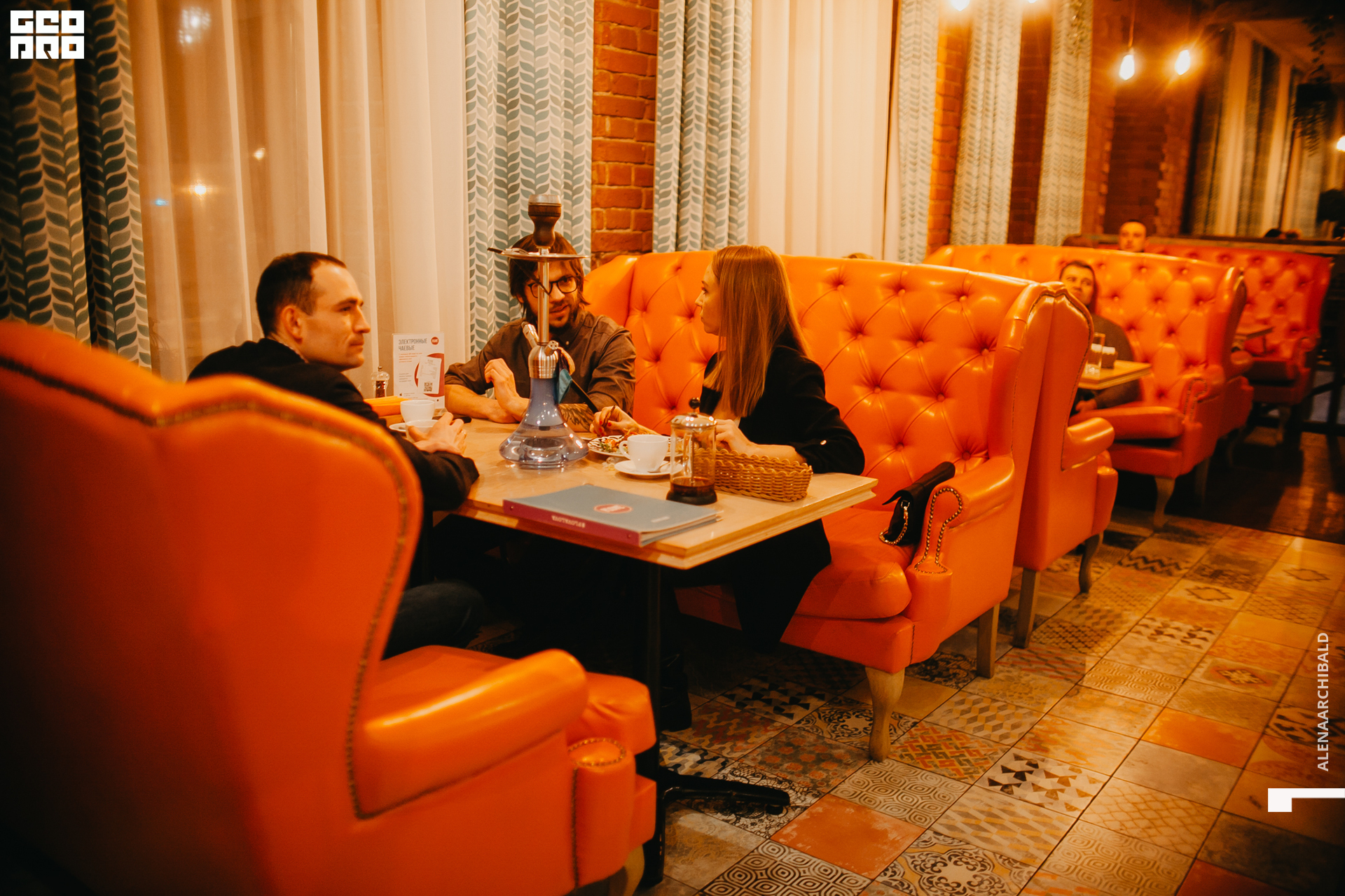 2019-11-29 20-00-26_alenaarchibald_0011.jpg