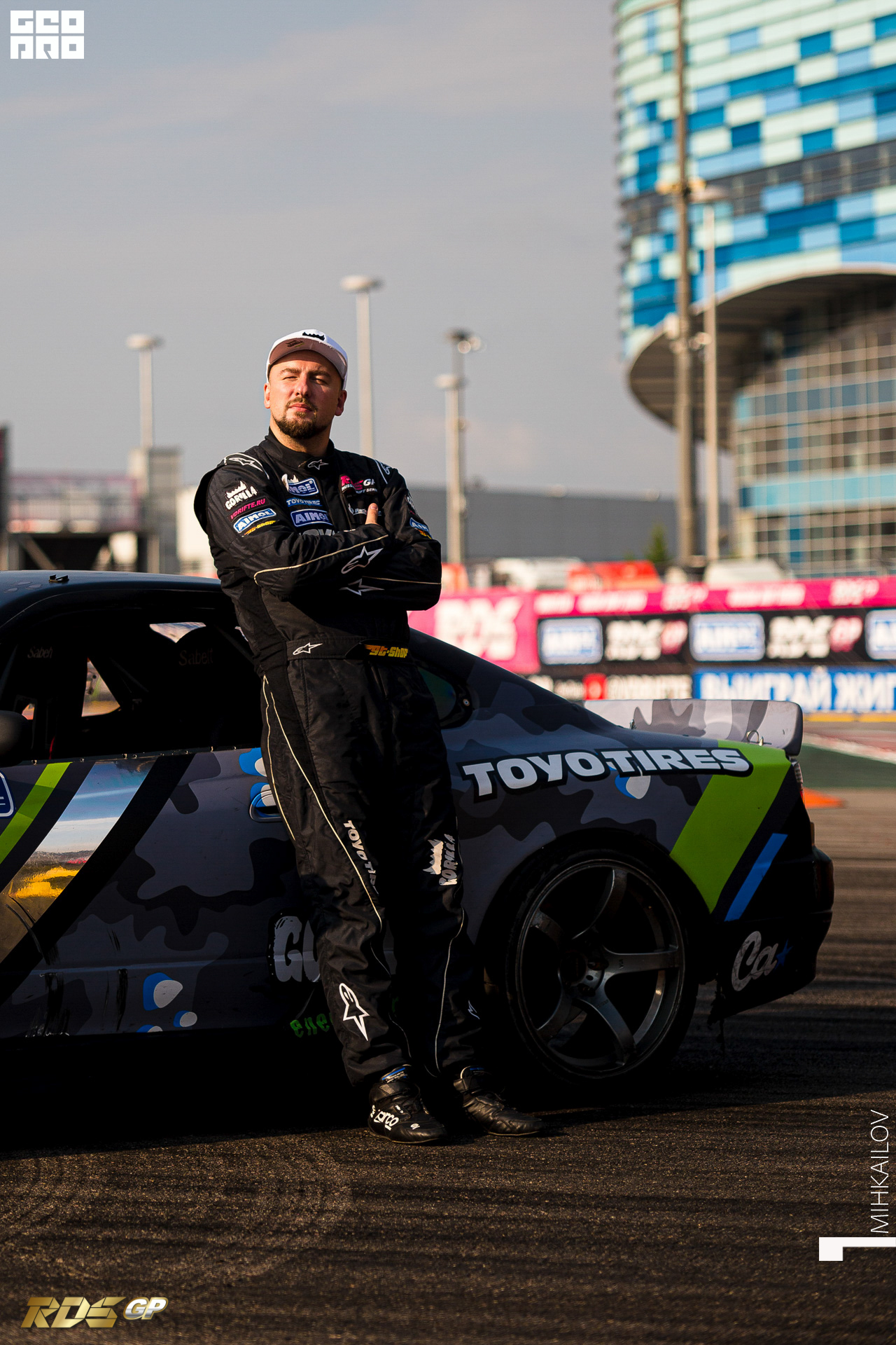 251-2019-10-19-16-35-40-18-20.10.19 - RDS GP - Mikhailov.JPG