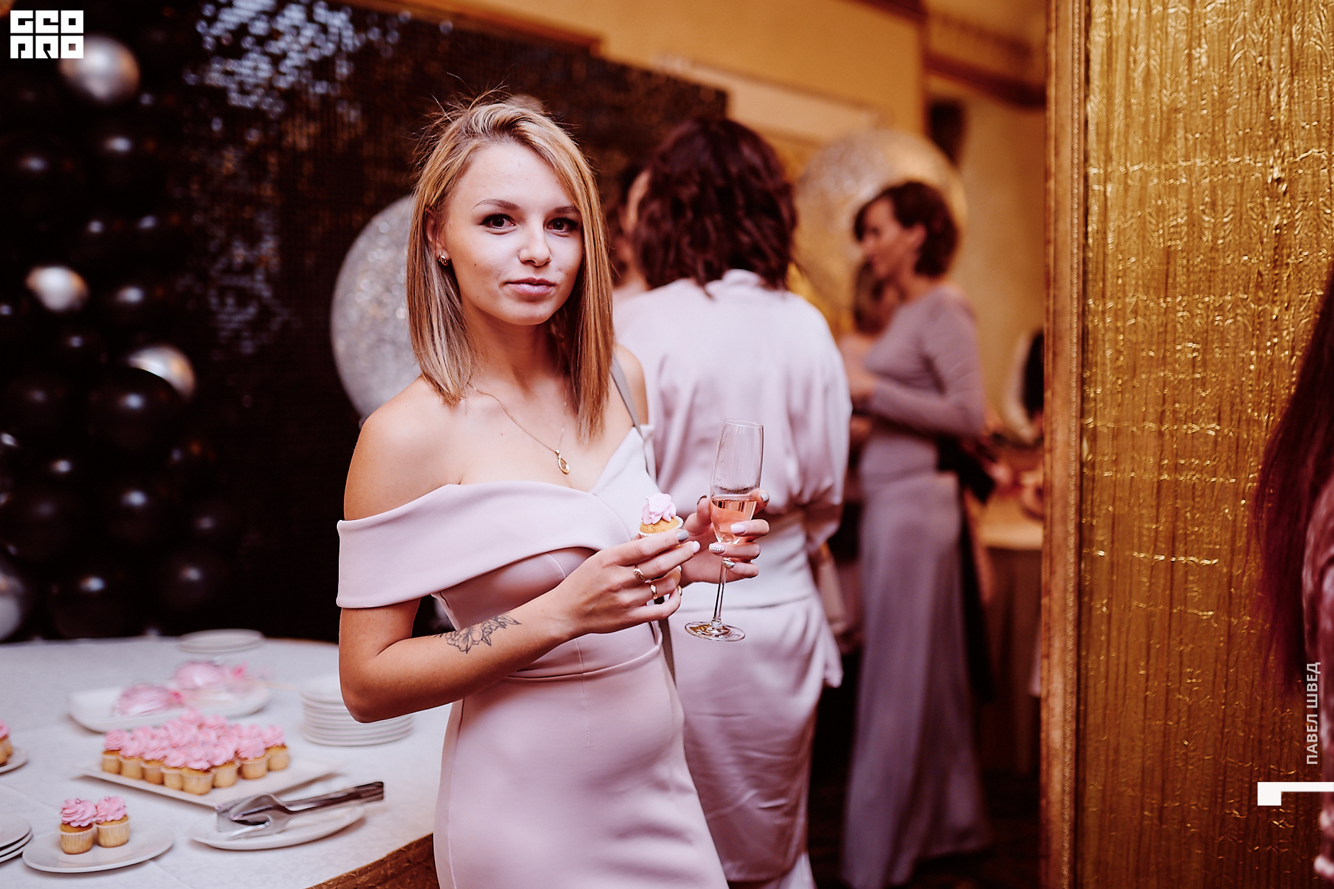 2019-11-06 11-30-00_SHVED_0479.jpg