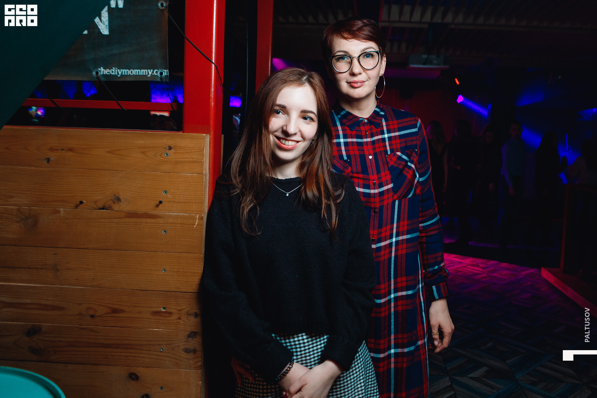 056-2020-01-18-23-36-44 - Paltusov.jpg