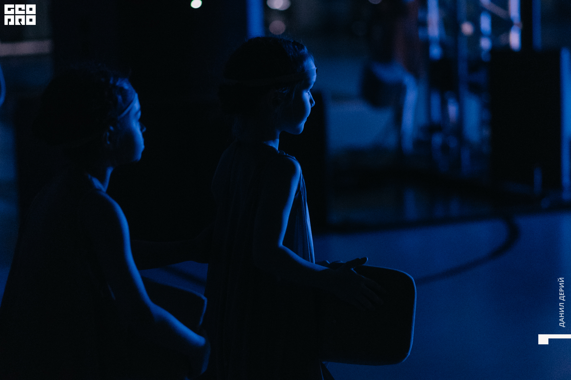 Deriyphoto (96 of 243).jpg