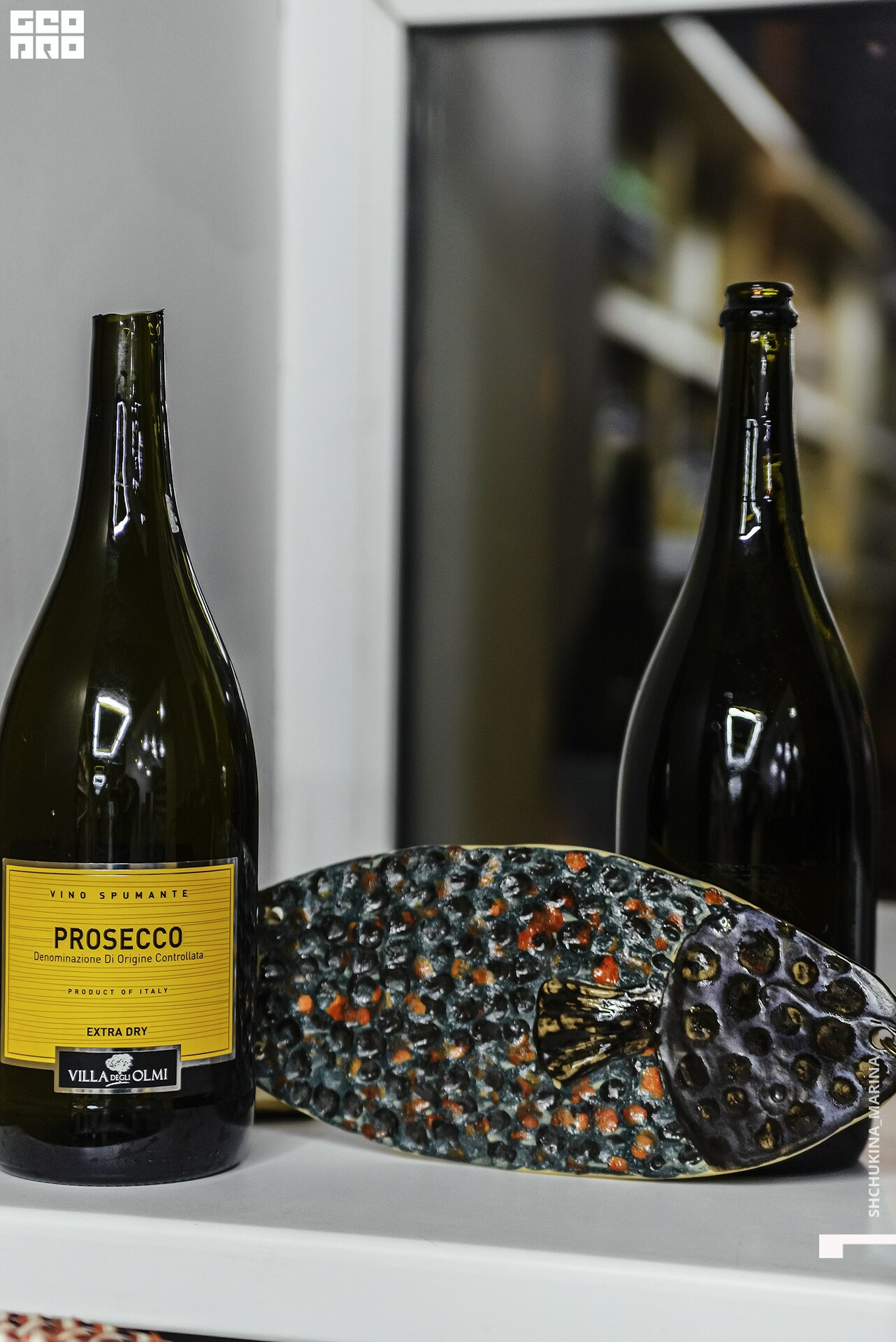 23.10.2019 алко дьюти_-9.jpg