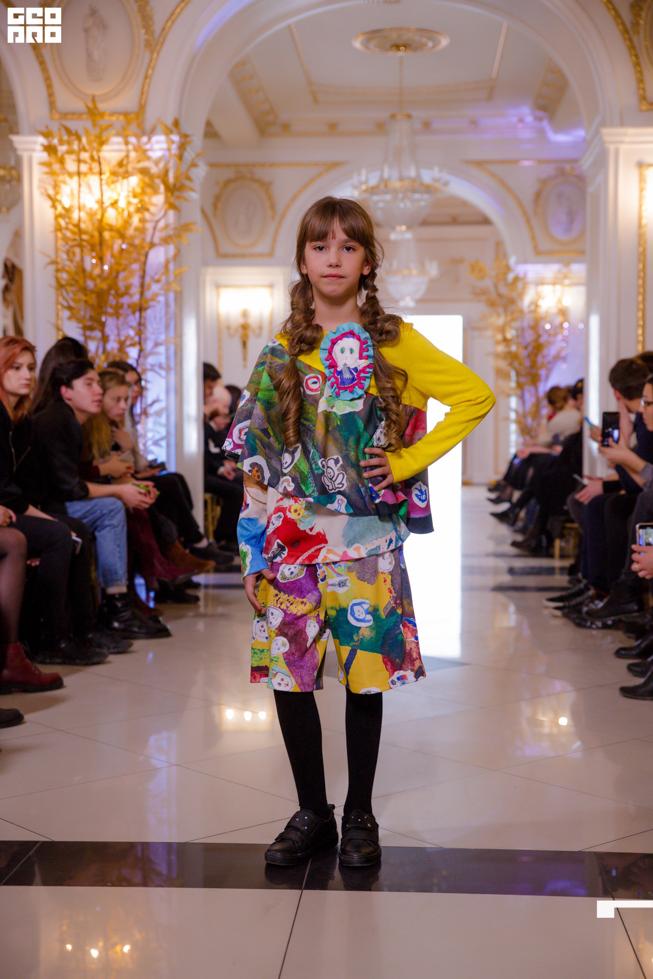 23.11.19_Neva Fashion Week Day 1_0986.JPG