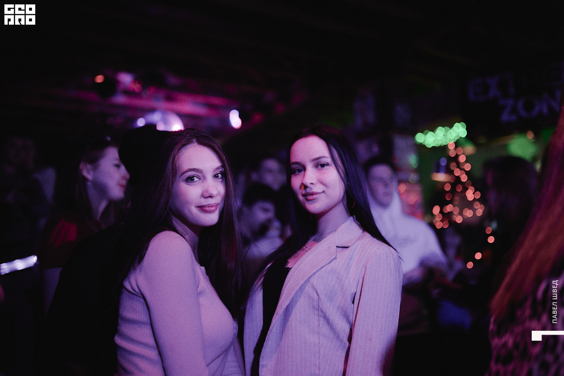 2019-11-26 23-10-00_SHVED_0048.jpg