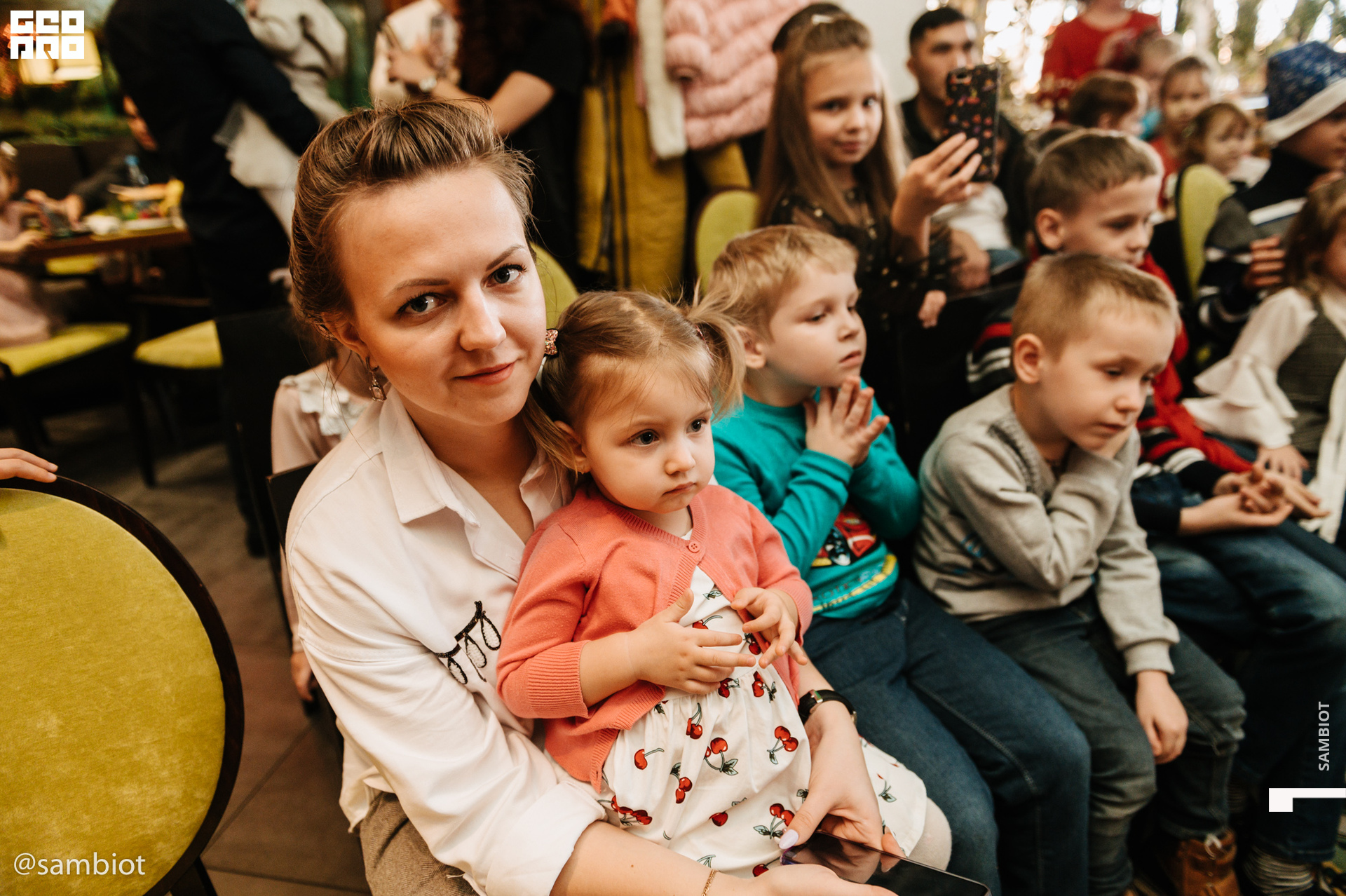 untitled (26 of 145).jpg