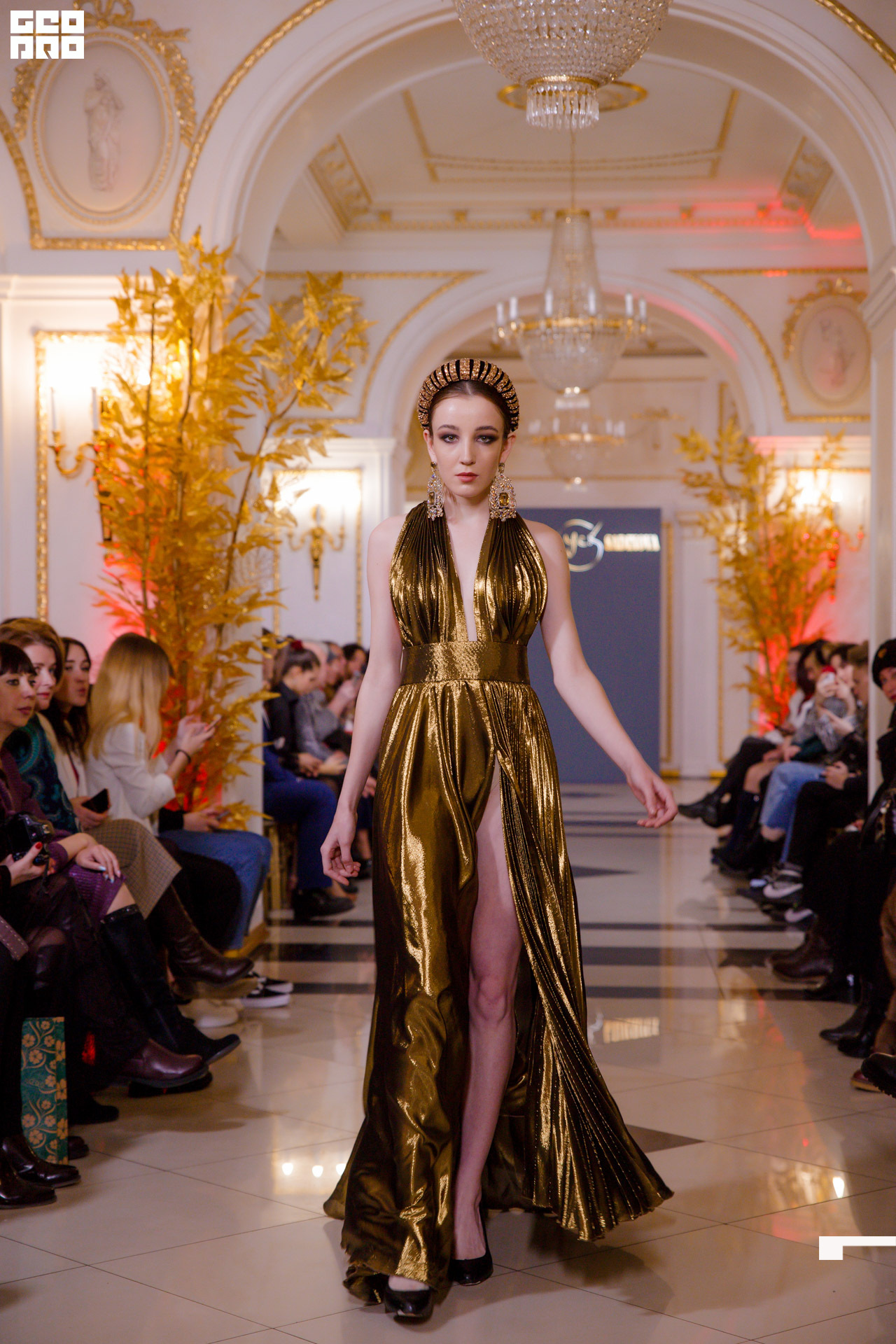 23.11.19_Neva Fashion Week Day 1_0155.JPG